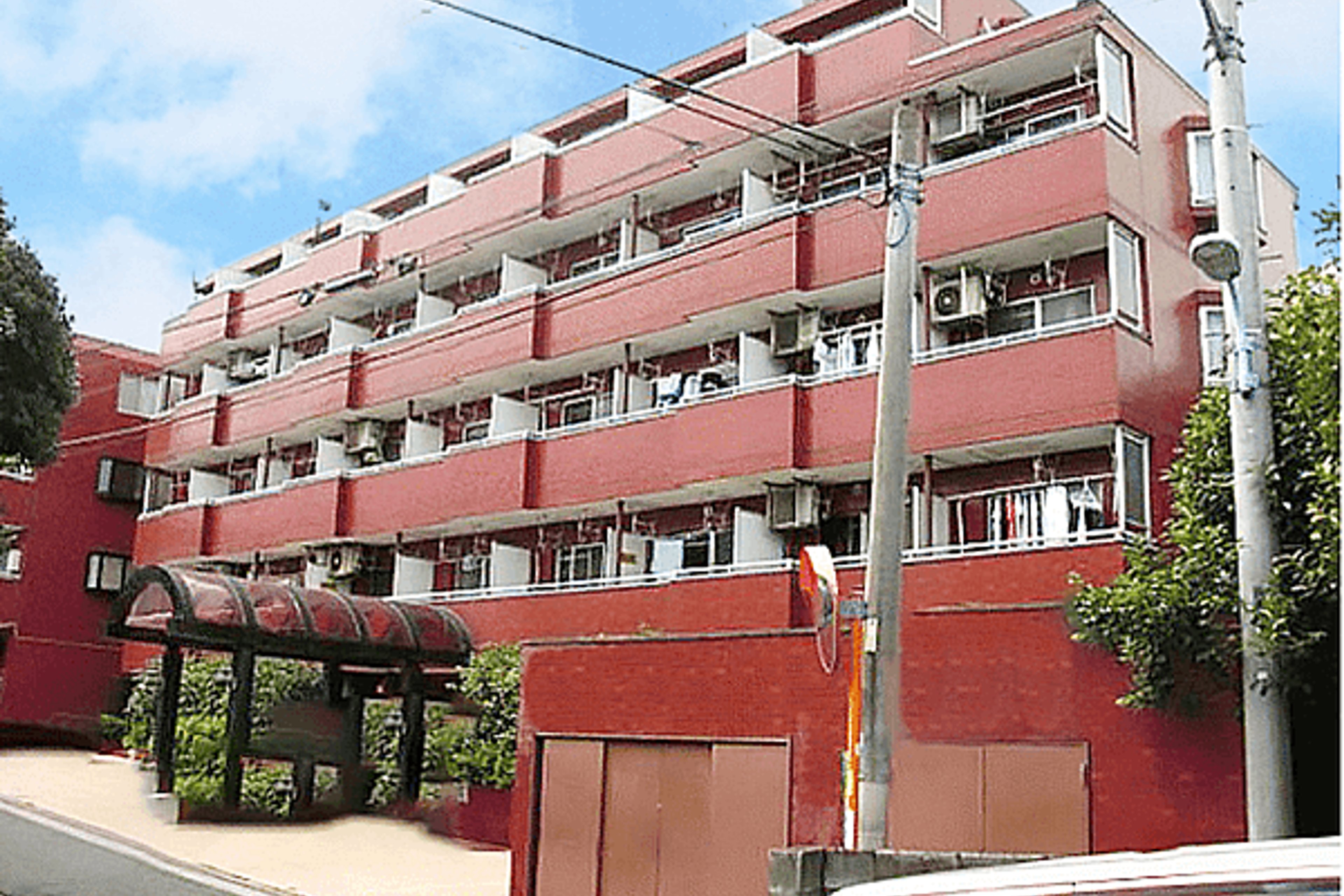 バリュータイプのイメージ