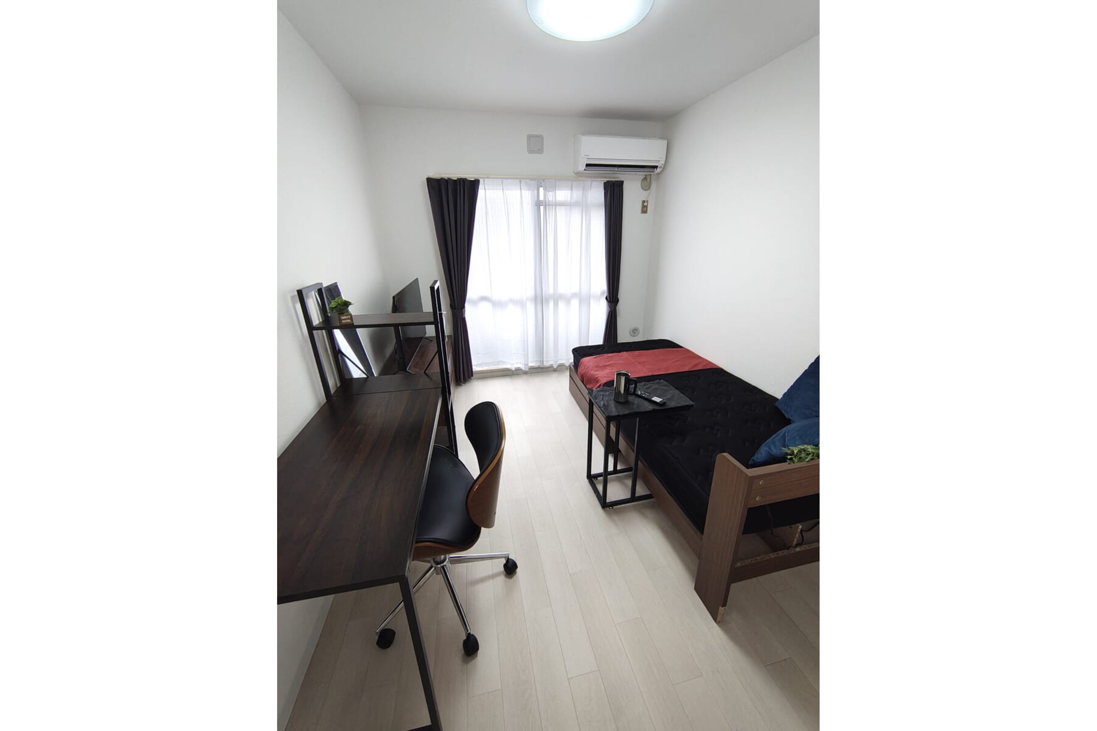 バリュータイプのイメージ