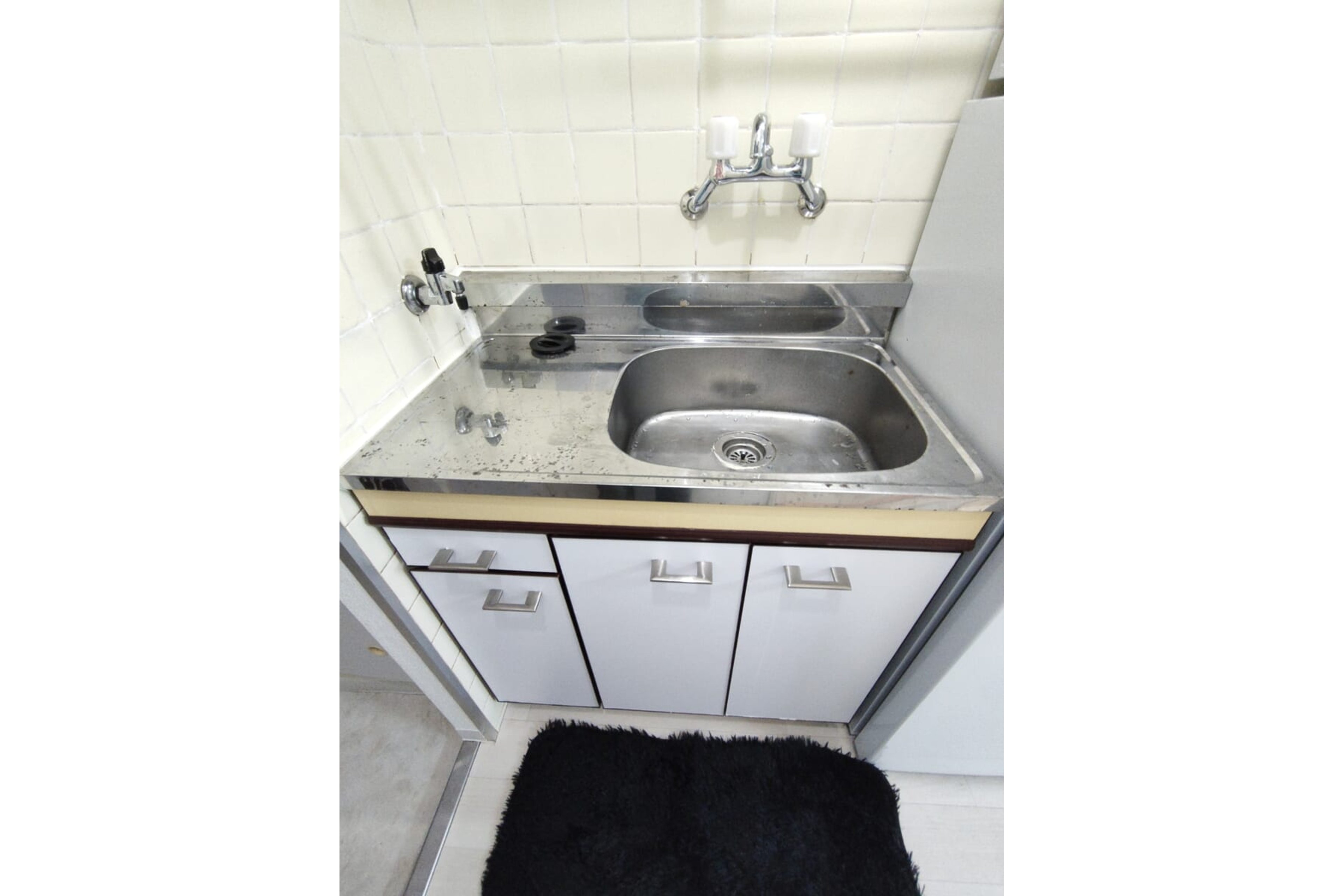 バリュータイプのイメージ