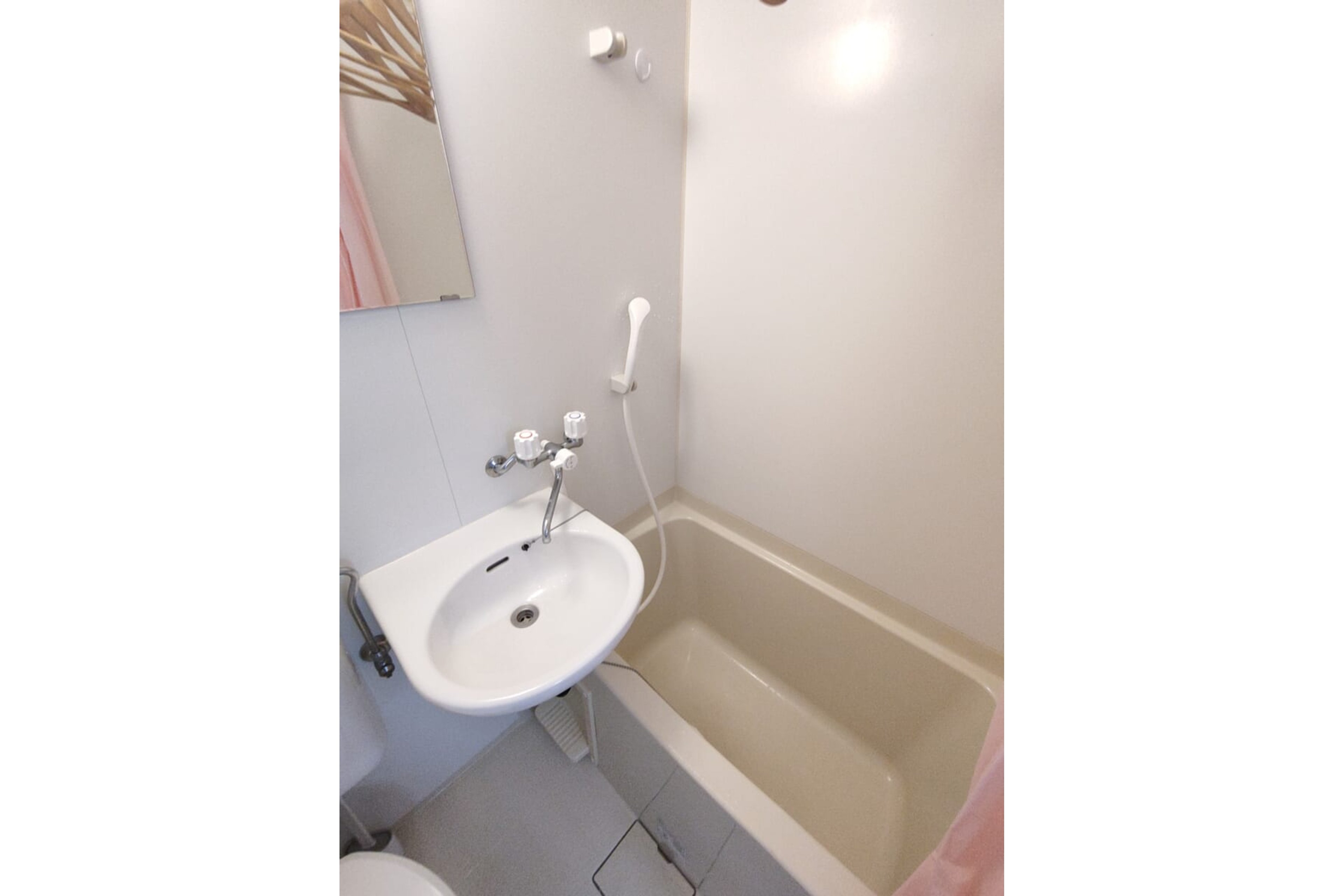 バリュータイプのイメージ