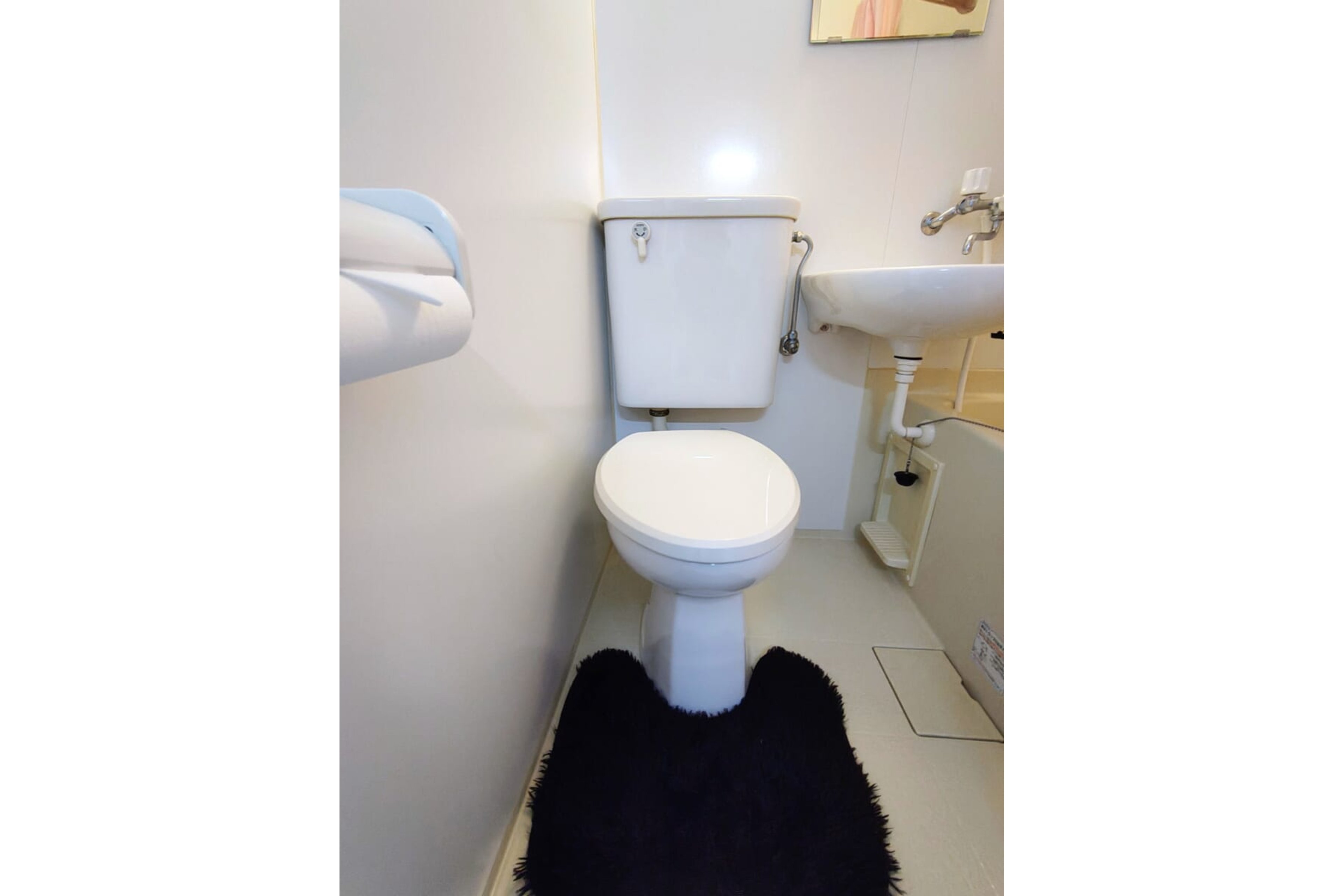 バリュータイプのイメージ