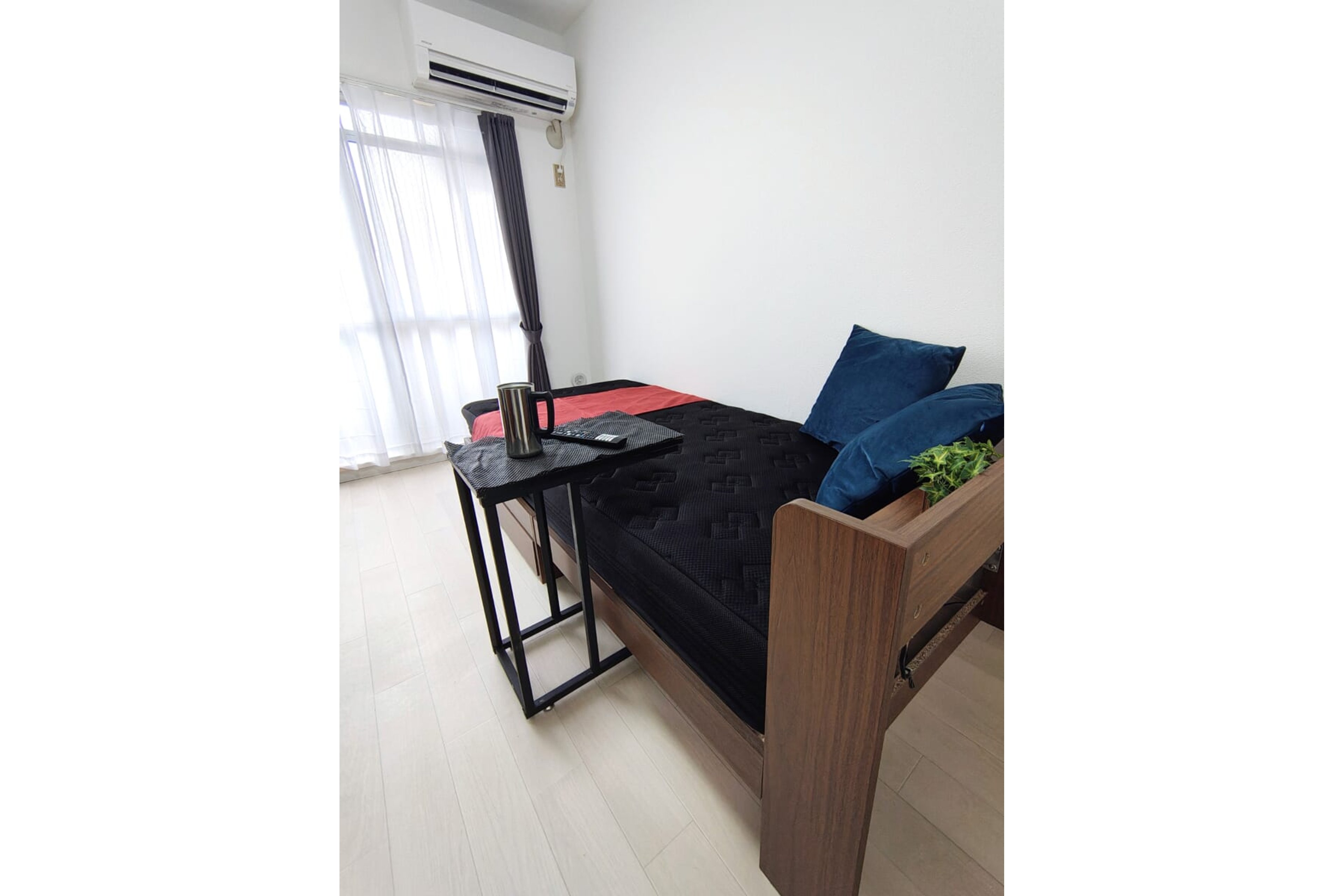 バリュータイプのイメージ