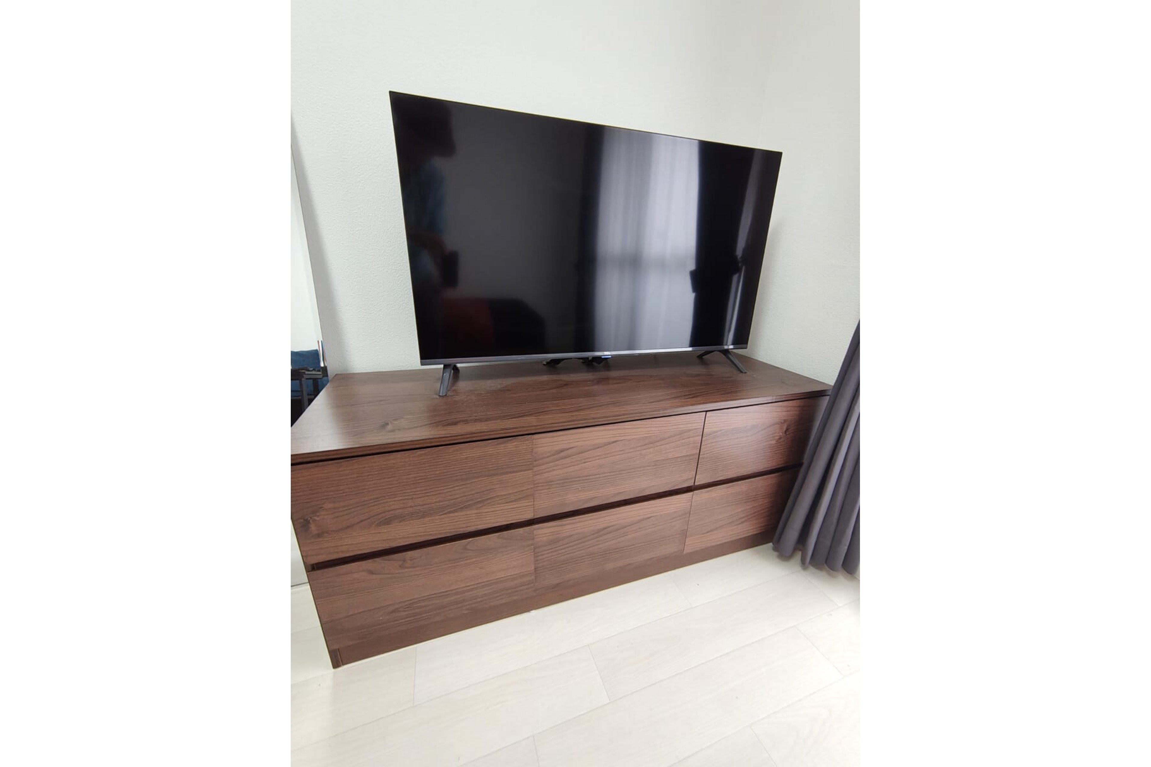 バリュータイプのイメージ