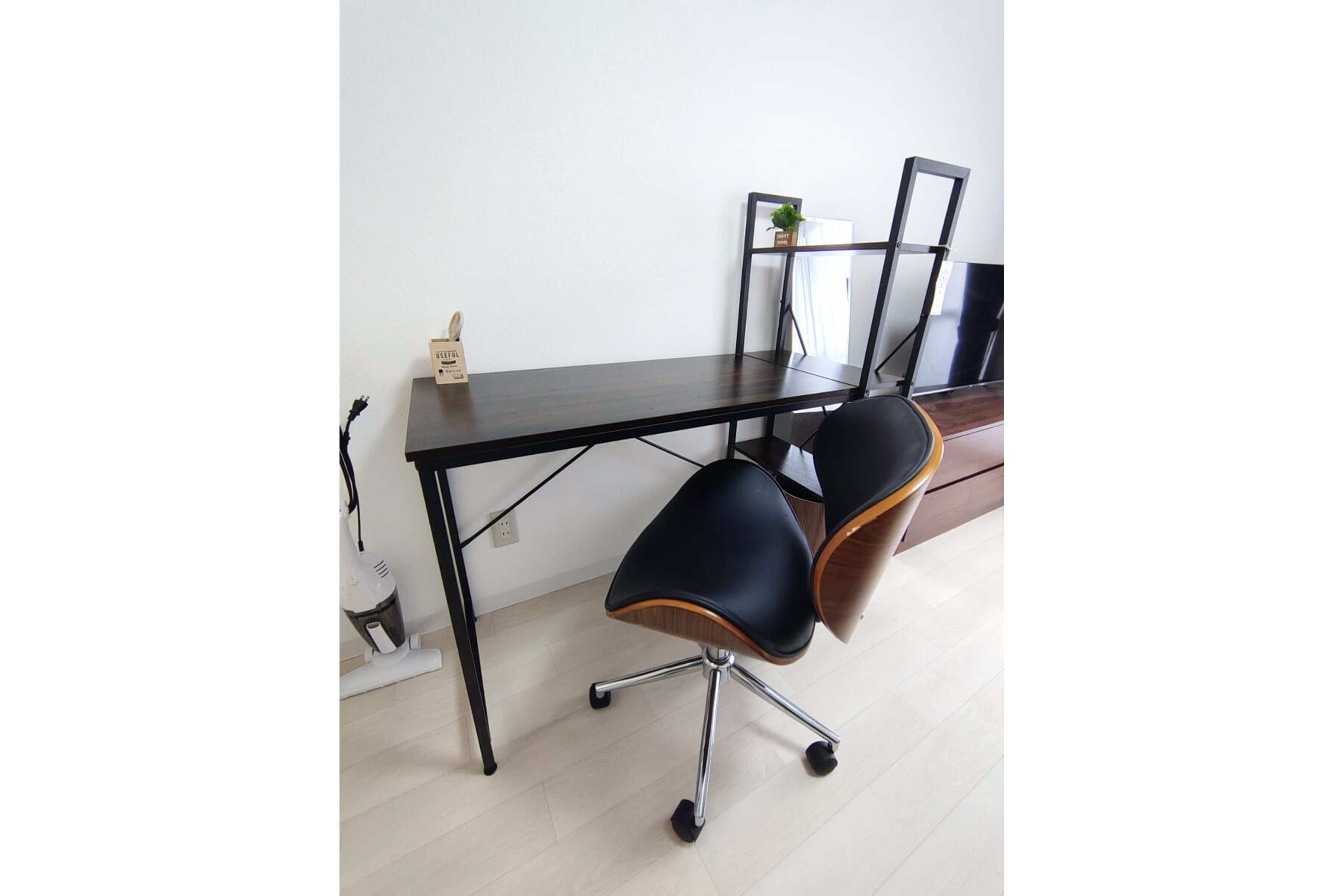 バリュータイプのイメージ