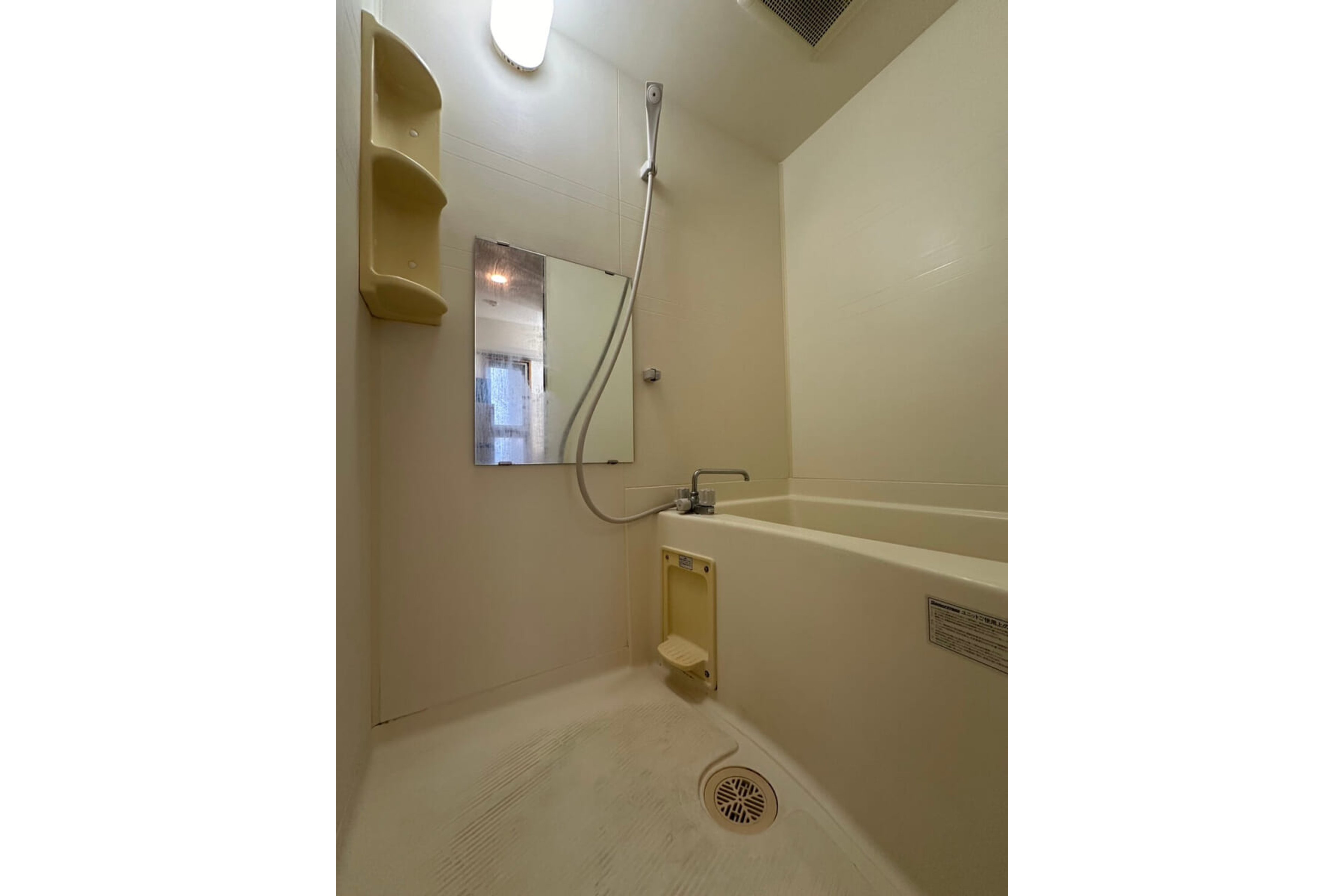 ハイグレードタイプのイメージ