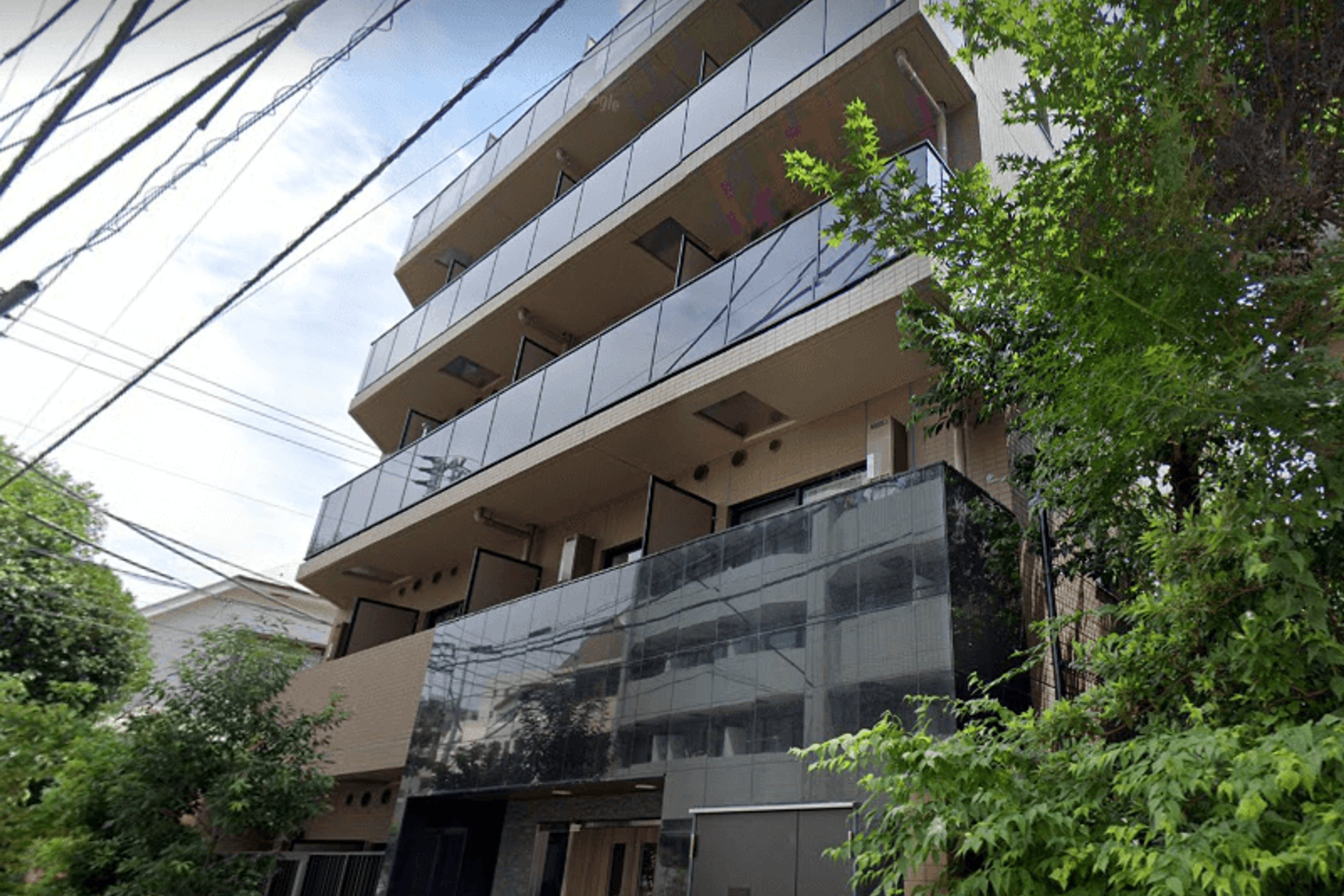 プラチナタイプのイメージ