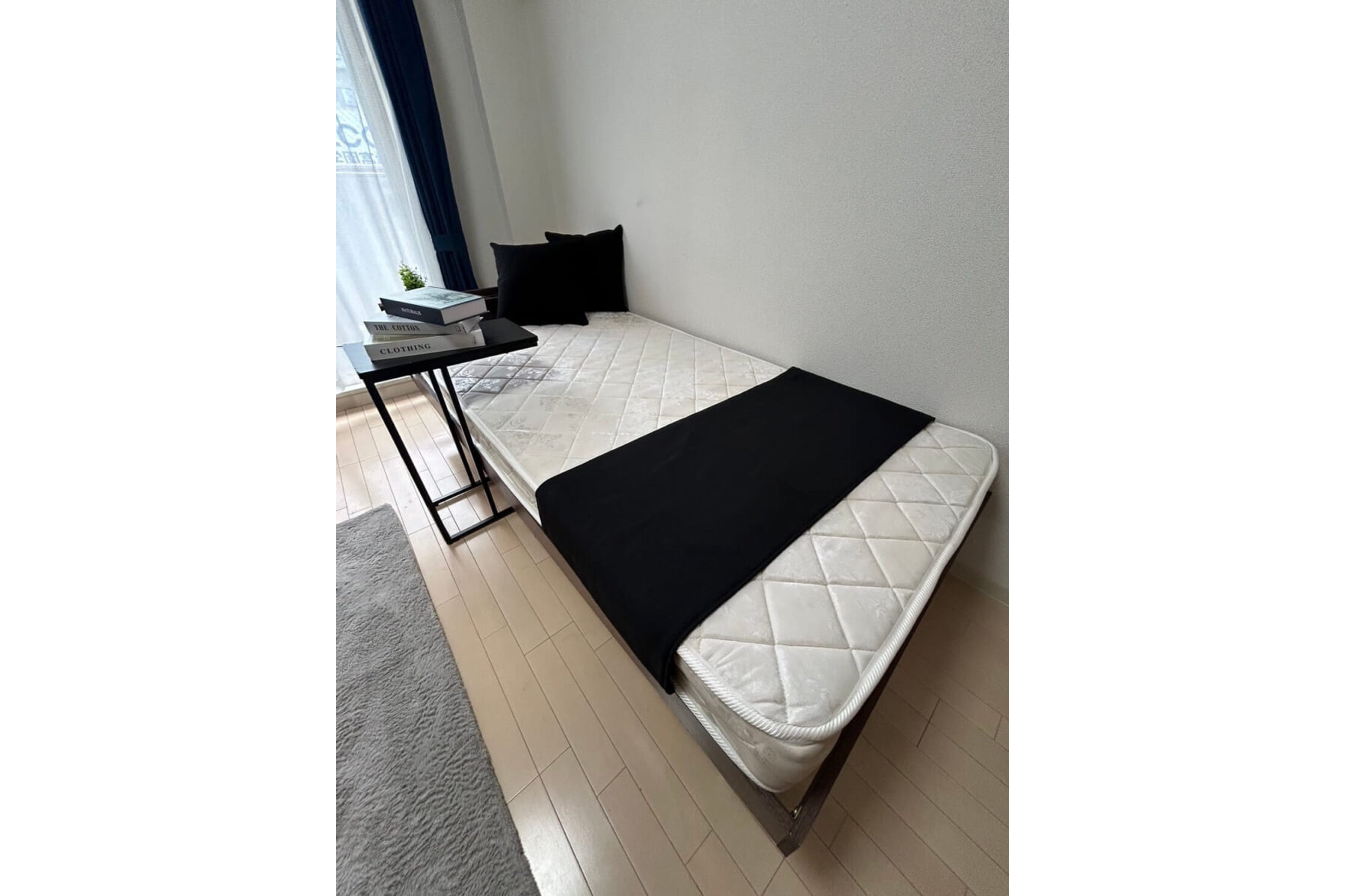 プラチナタイプのイメージ