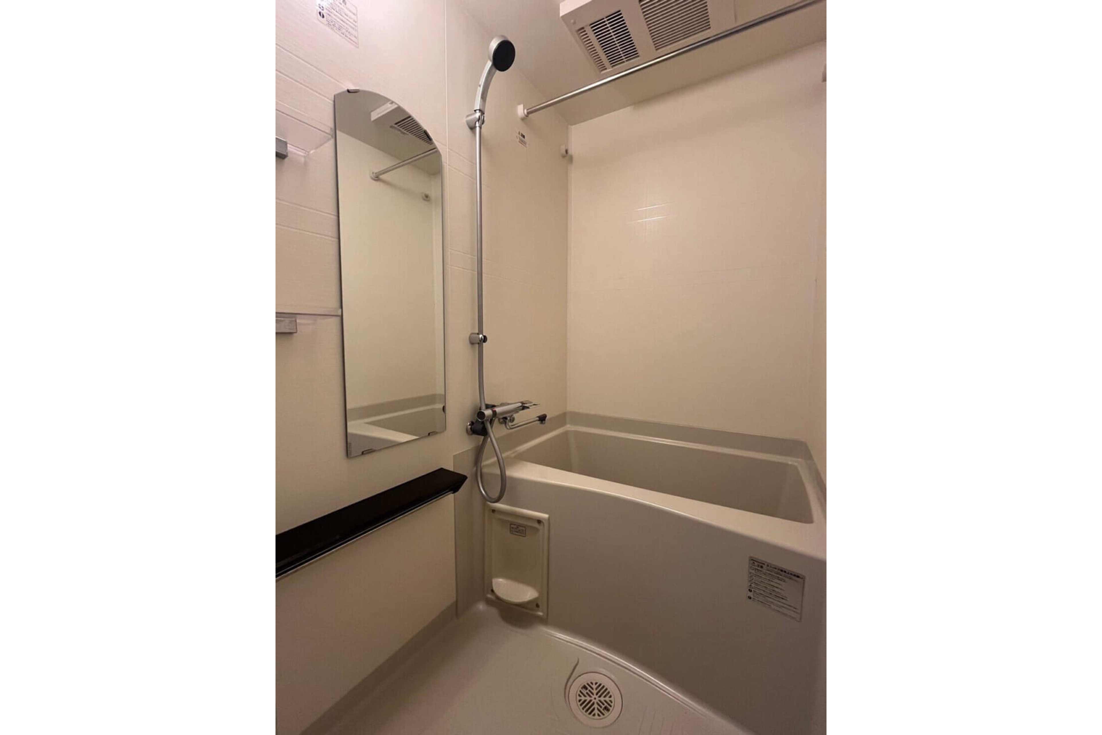 プラチナタイプのイメージ