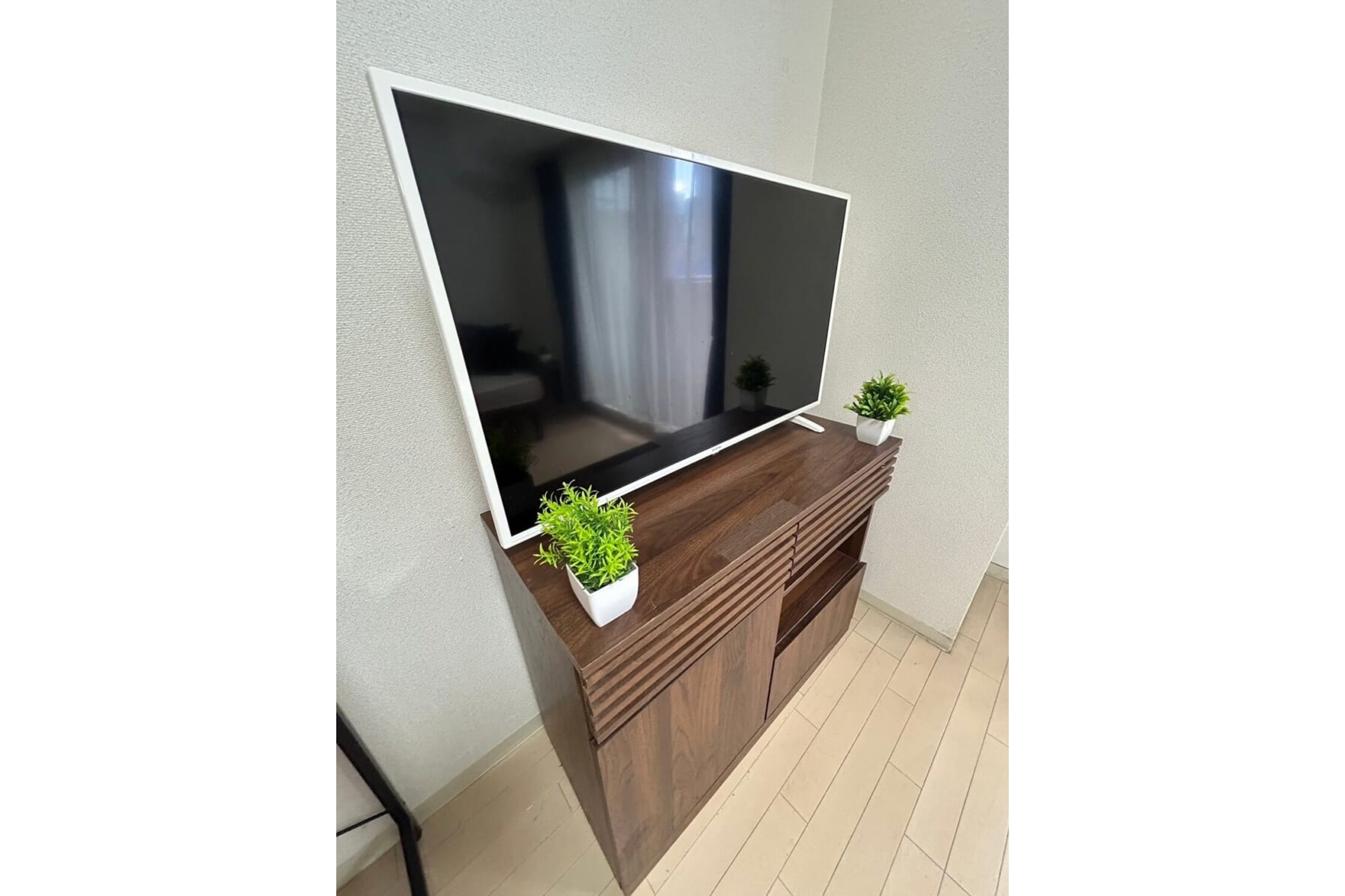 ハイグレードタイプのイメージ