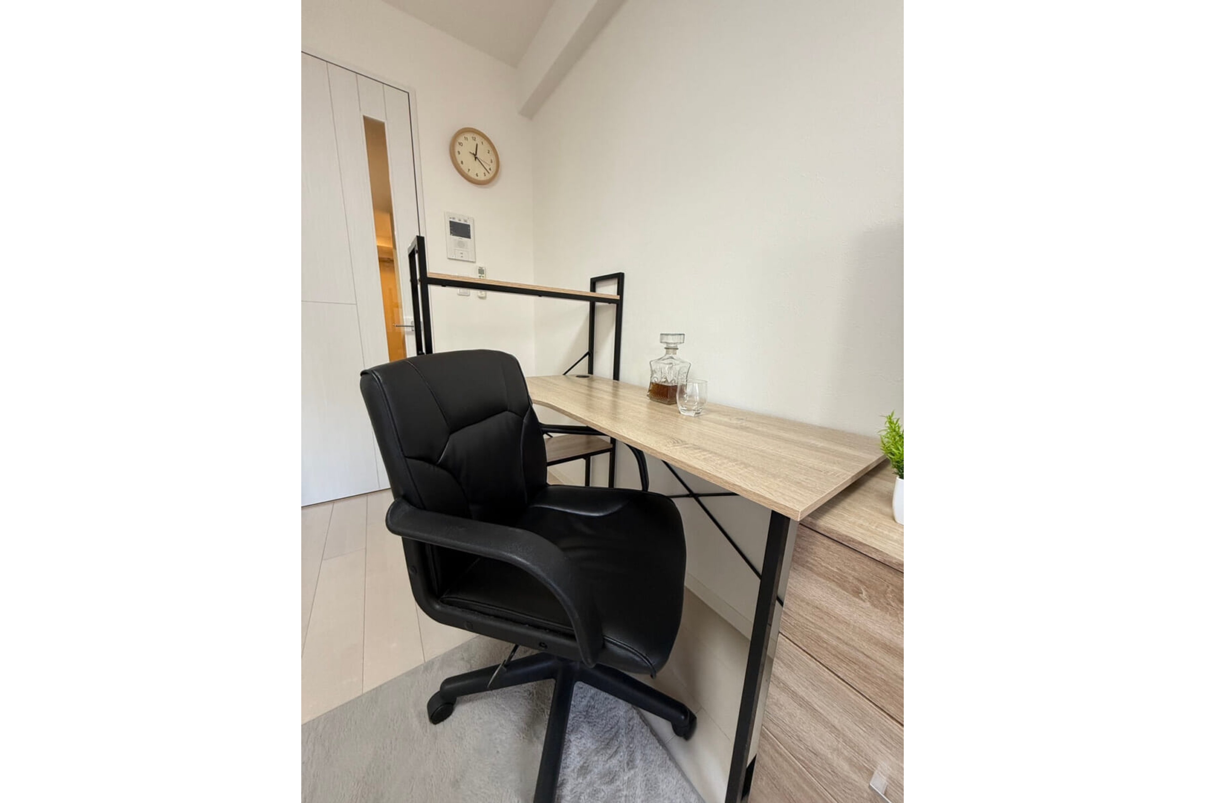 ハイグレードタイプのイメージ