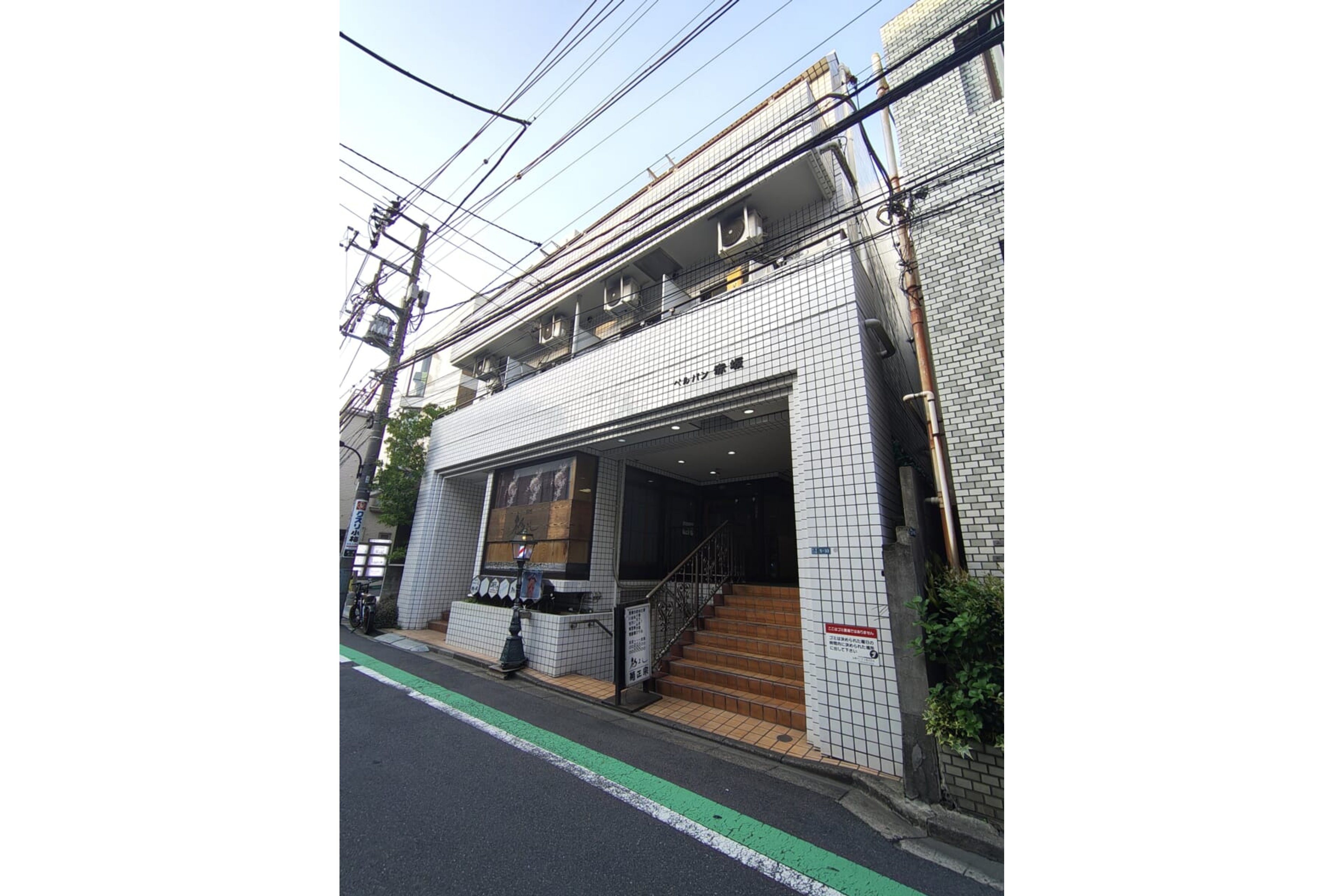 バリュータイプのイメージ