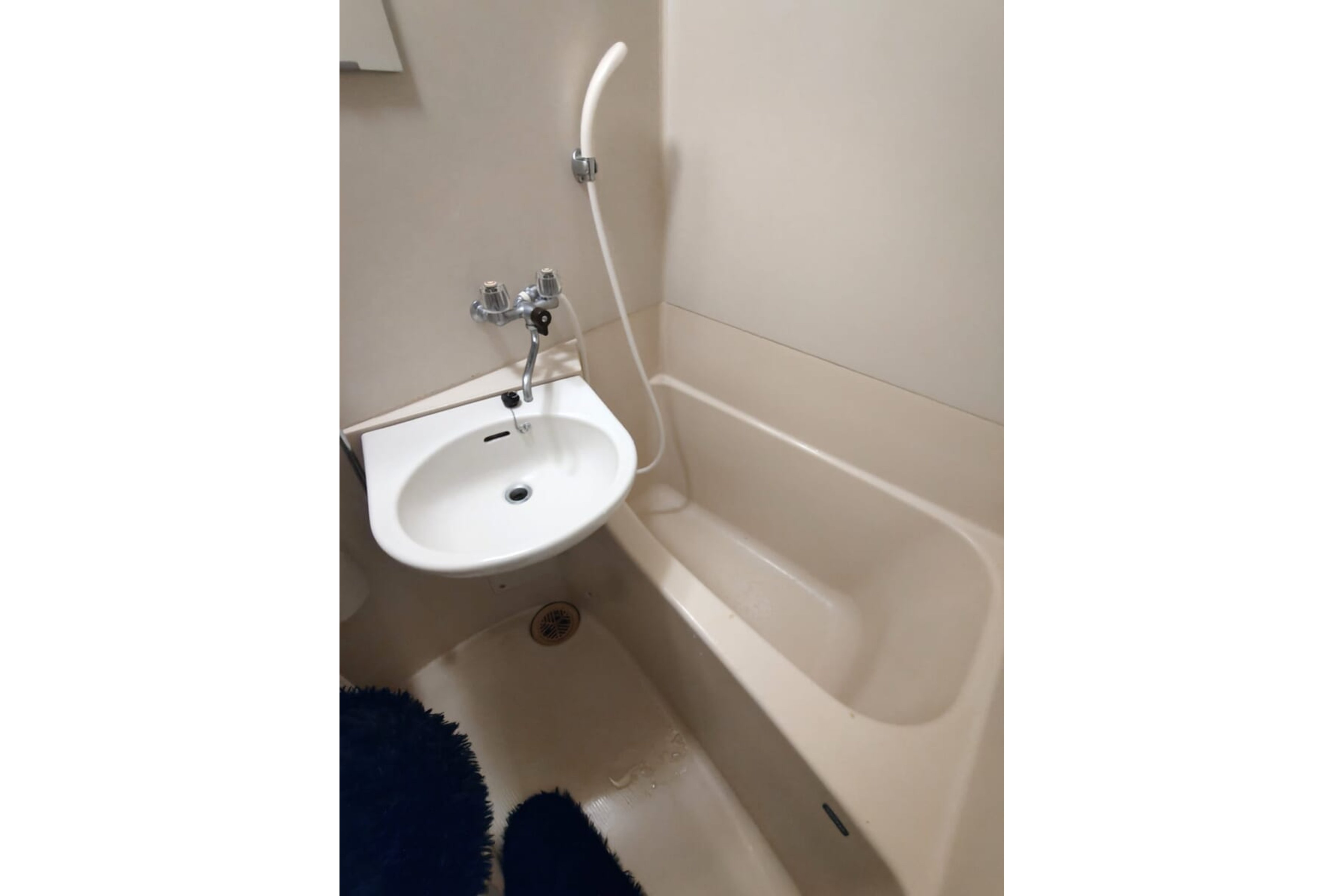 バリュータイプのイメージ