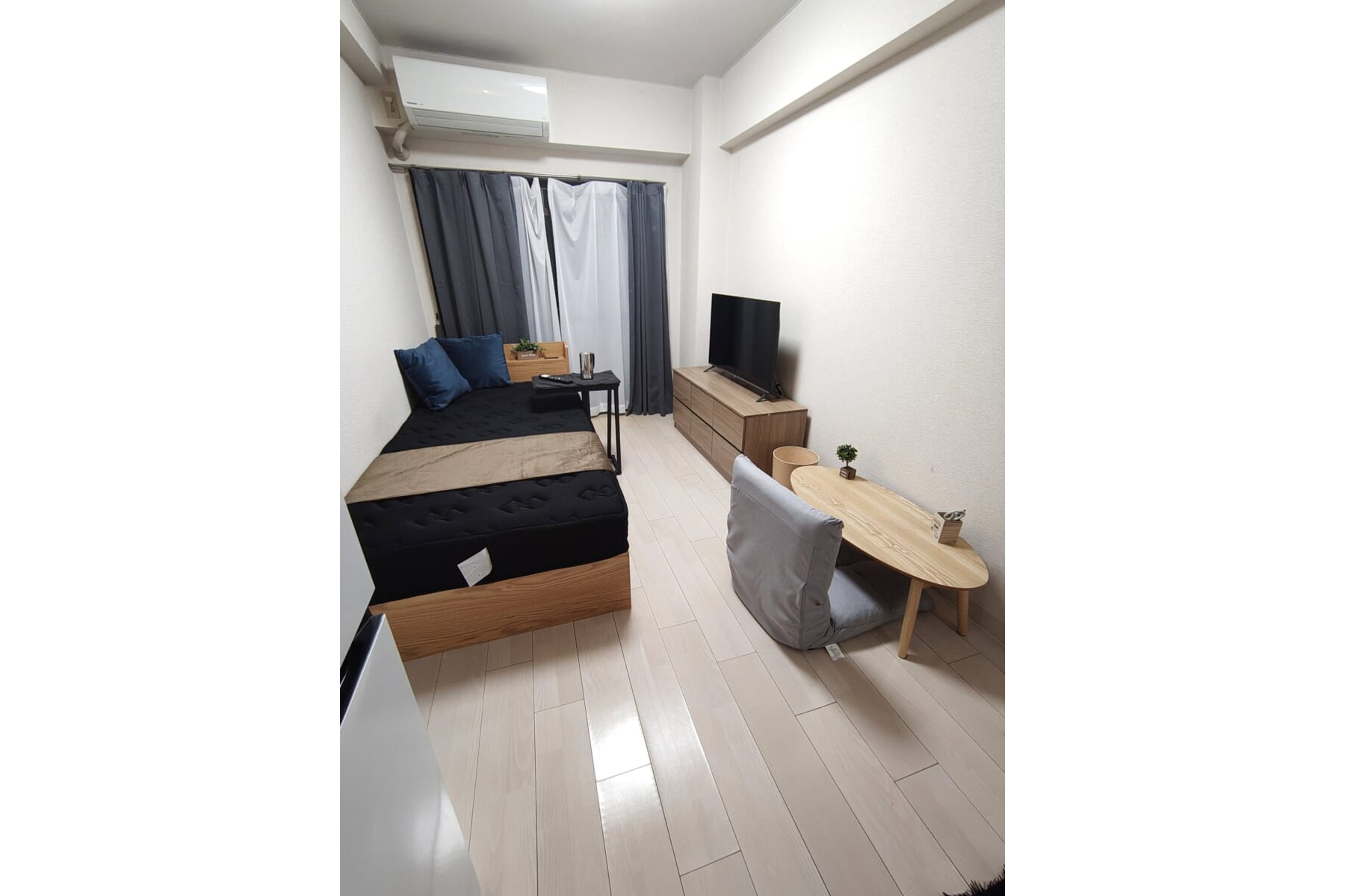 バリュータイプのイメージ