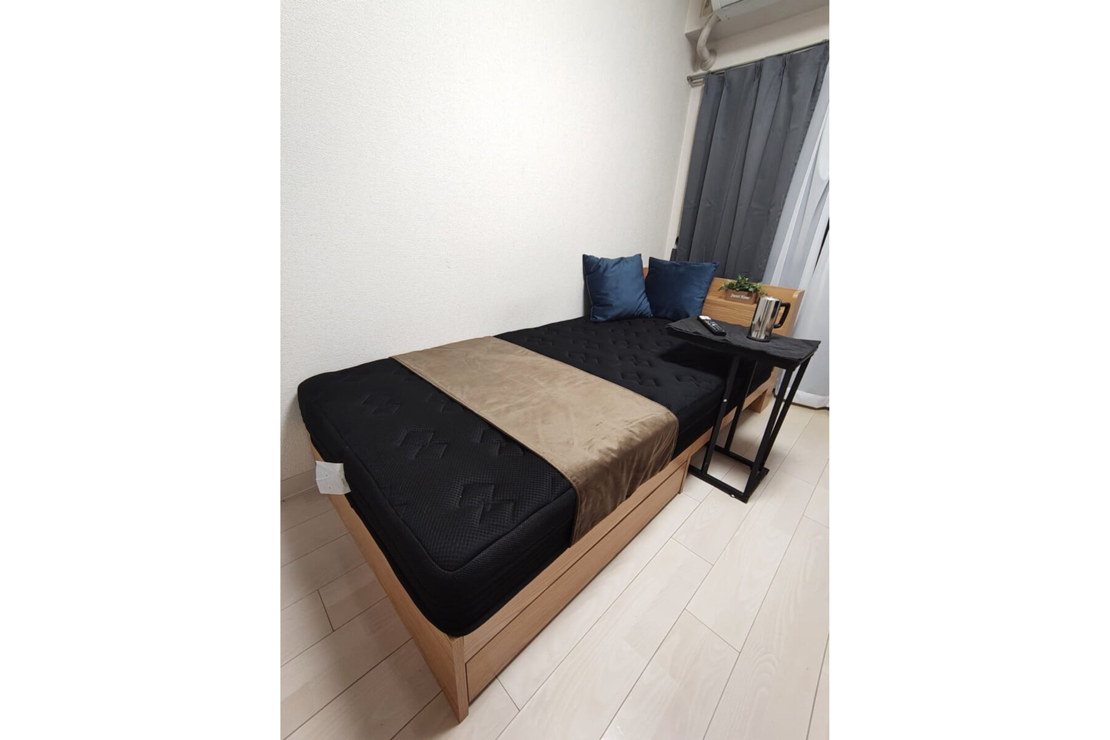 バリュータイプのイメージ