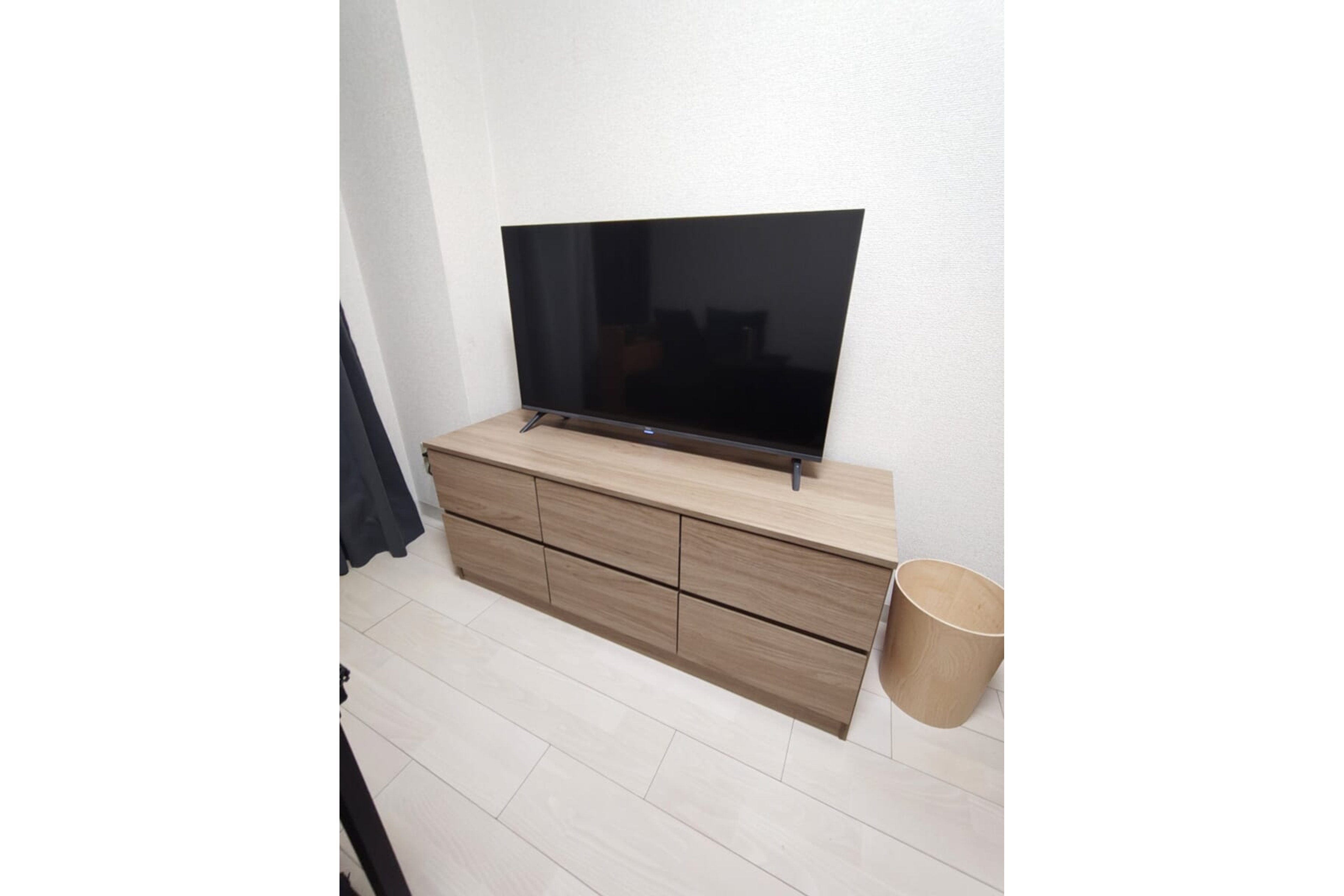 バリュータイプのイメージ