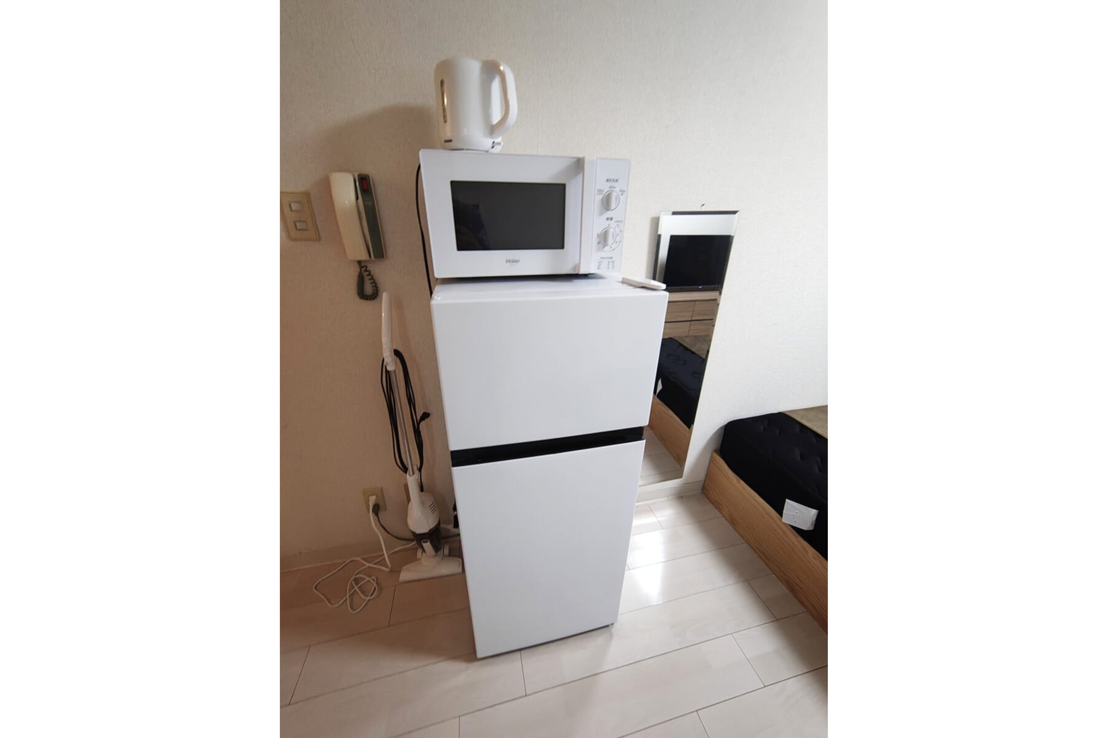 バリュータイプのイメージ