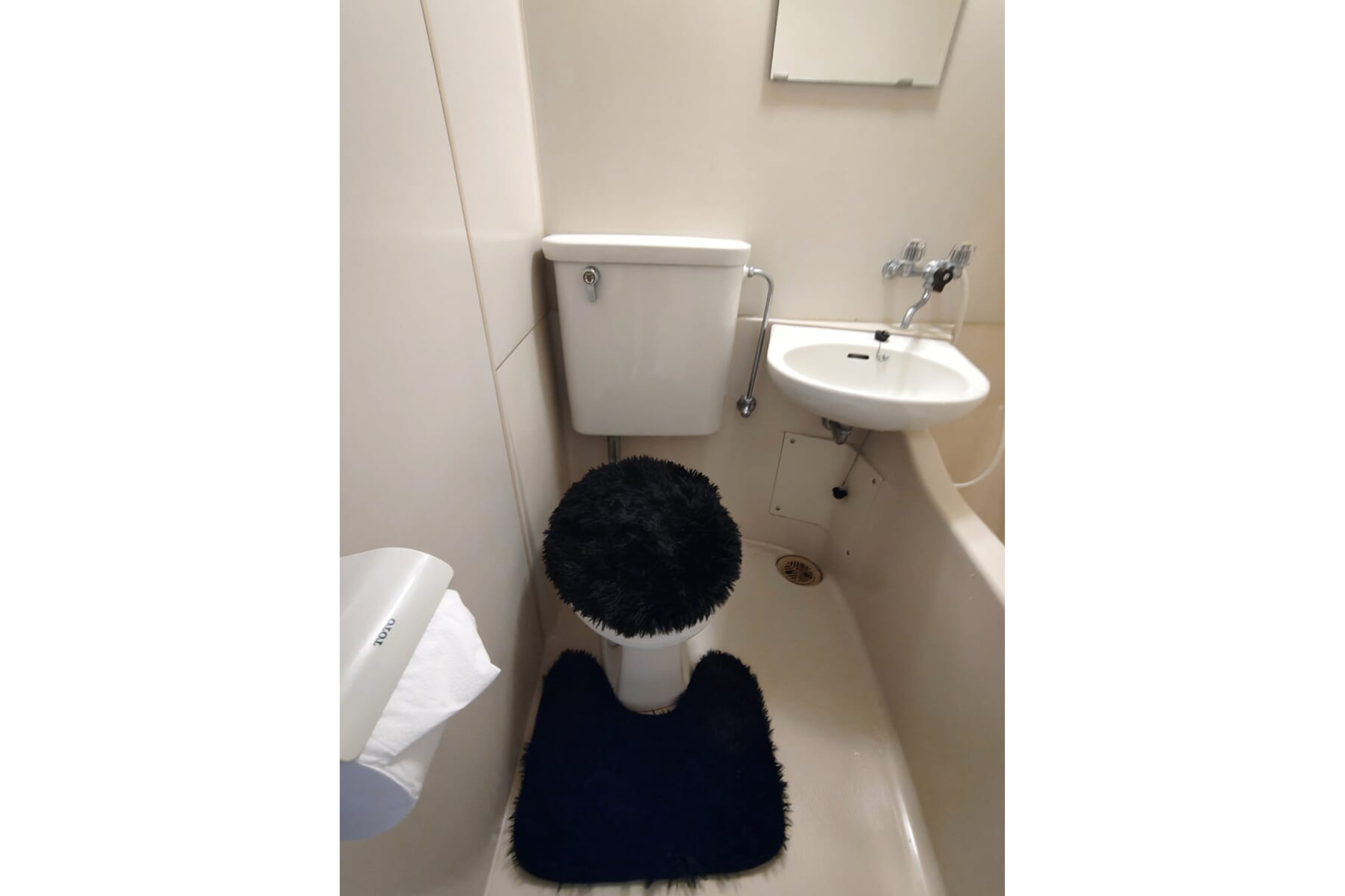 バリュータイプのイメージ