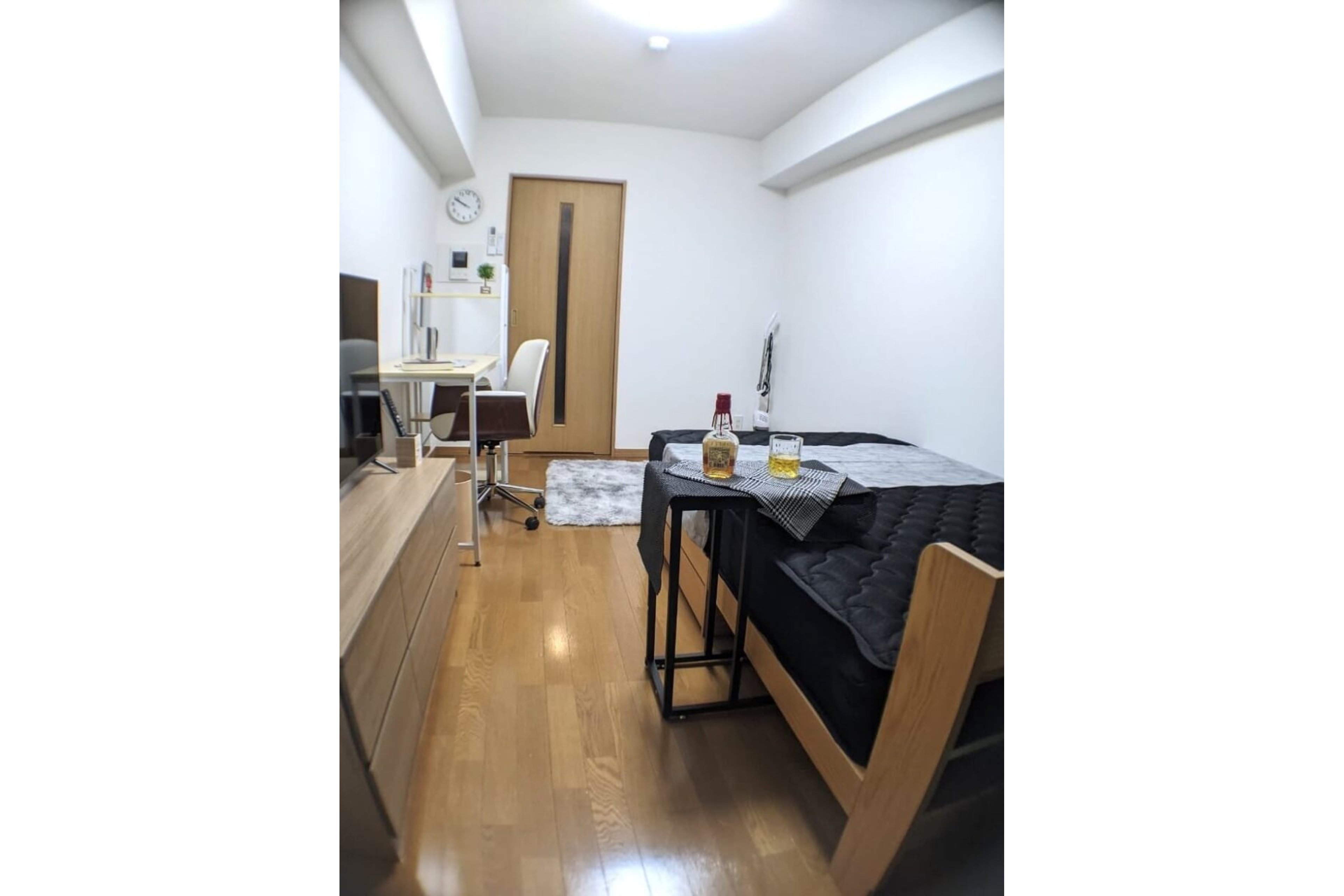 スタンダードタイプのイメージ