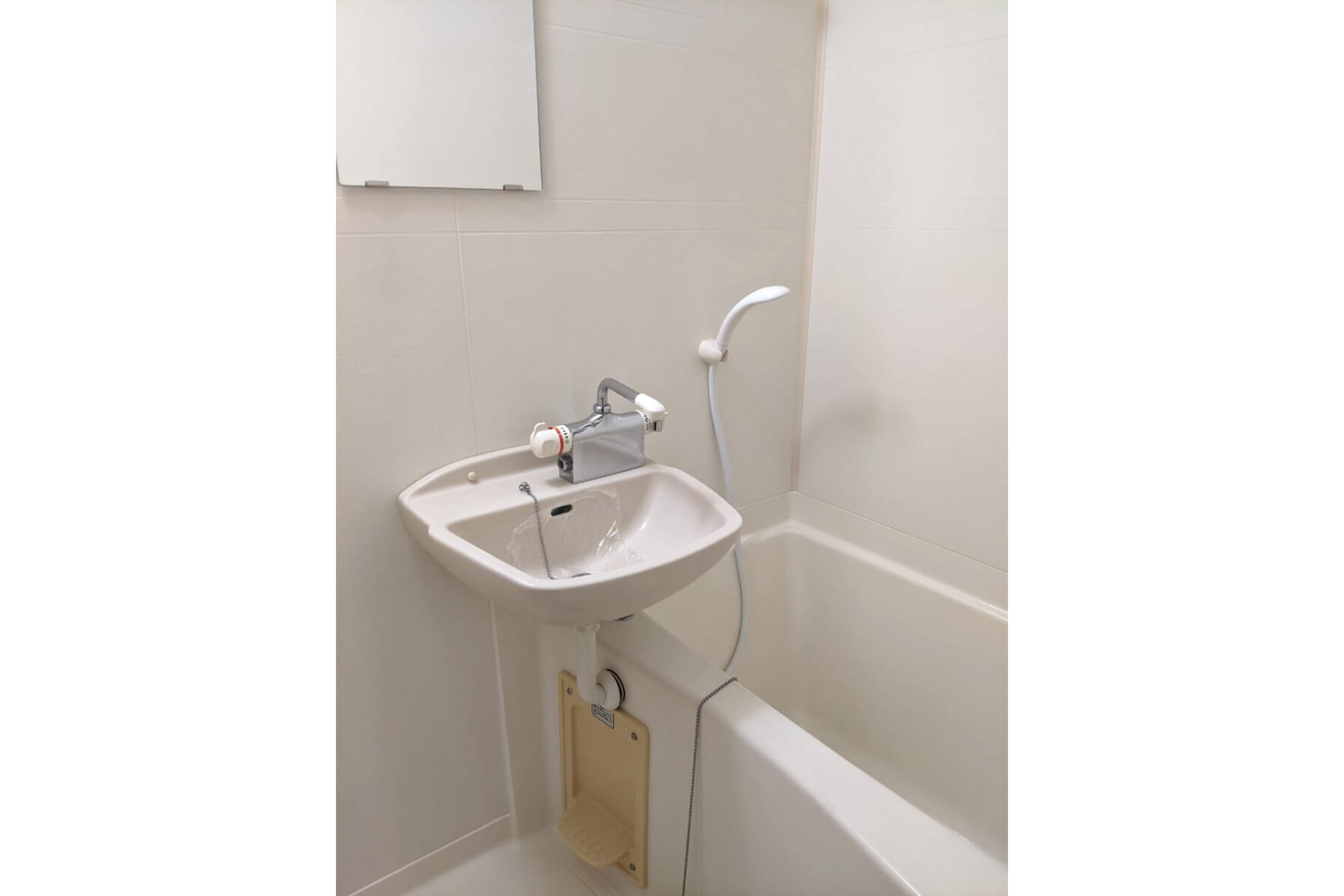 スタンダードタイプのイメージ