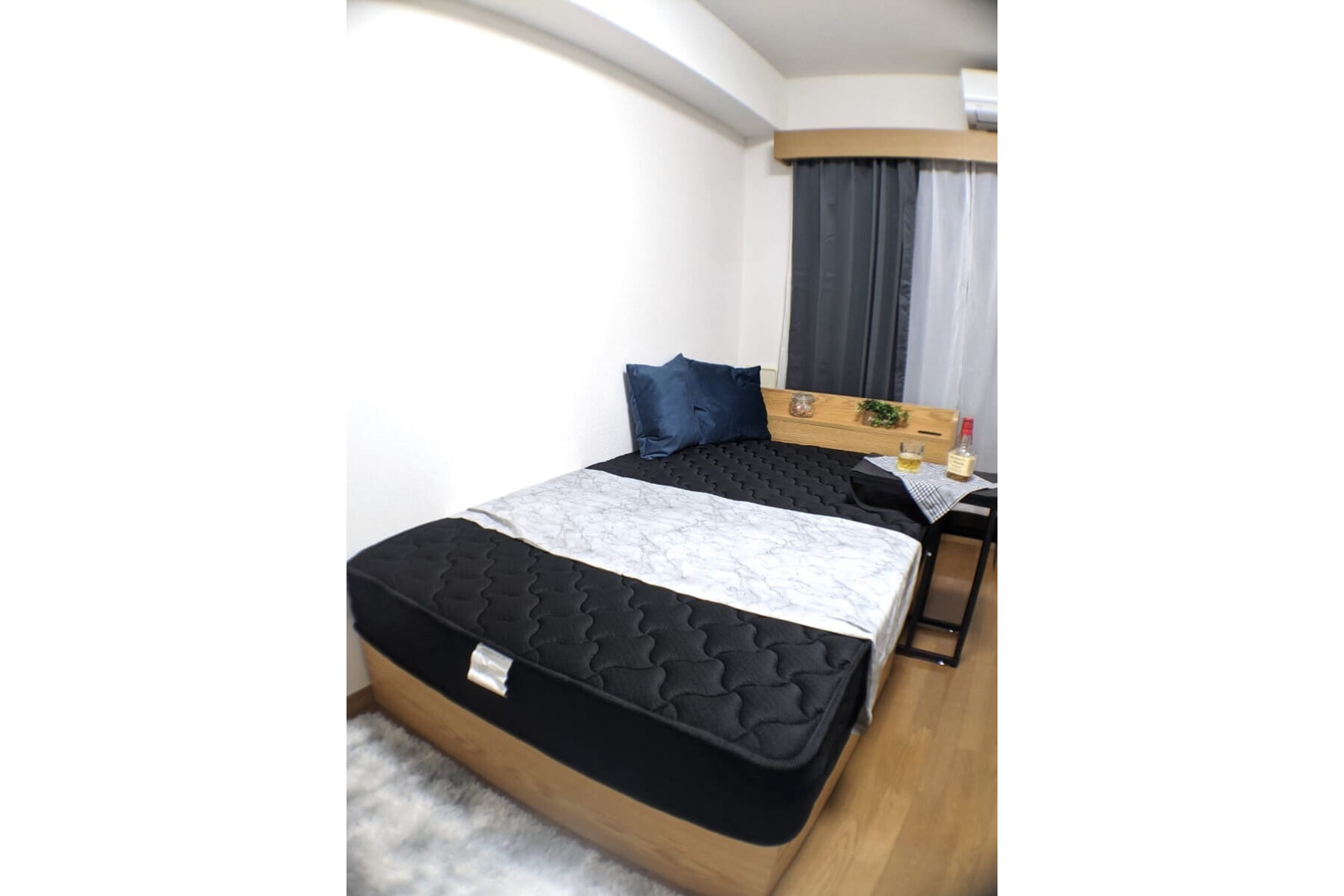 スタンダードタイプのイメージ