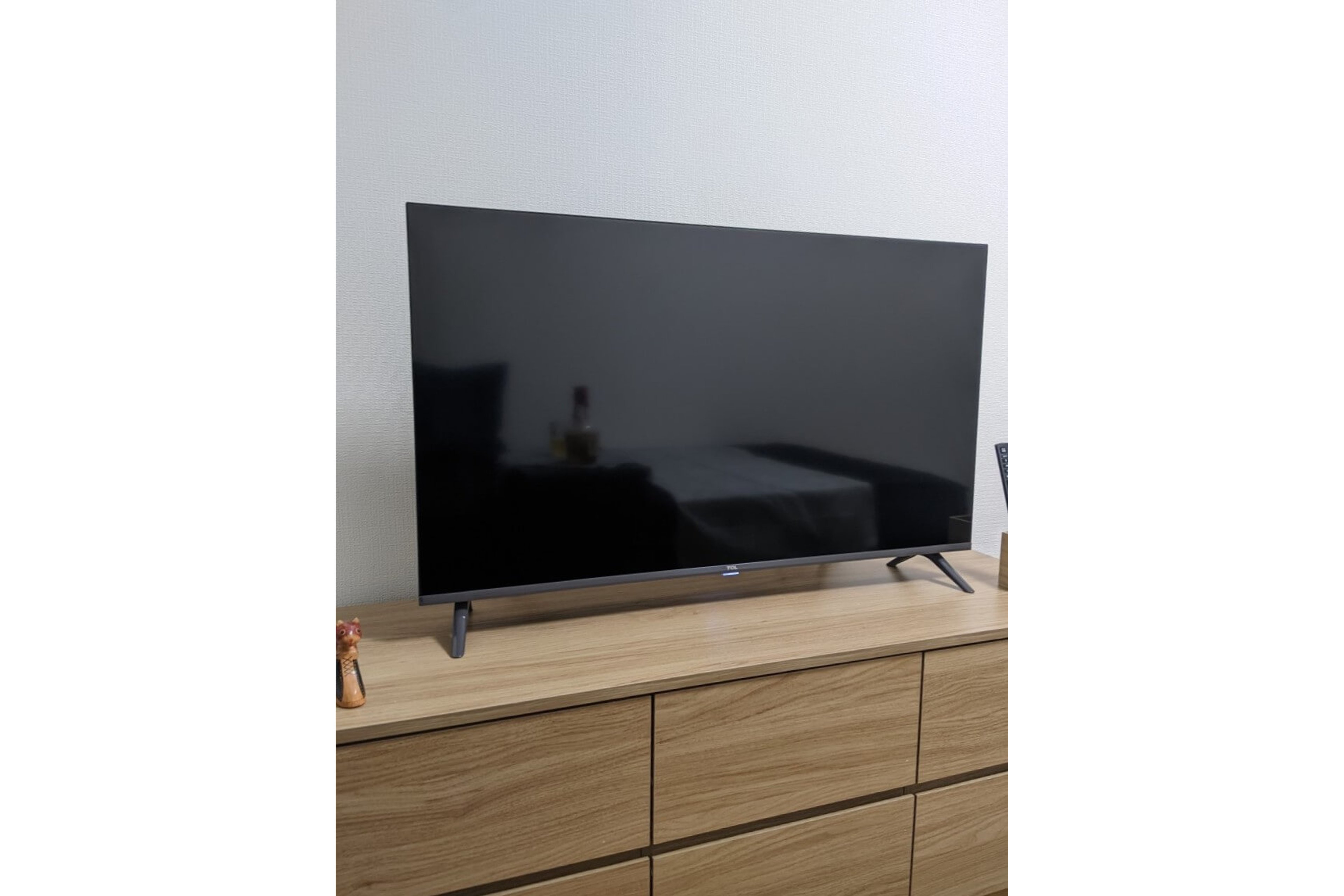 スタンダードタイプのイメージ