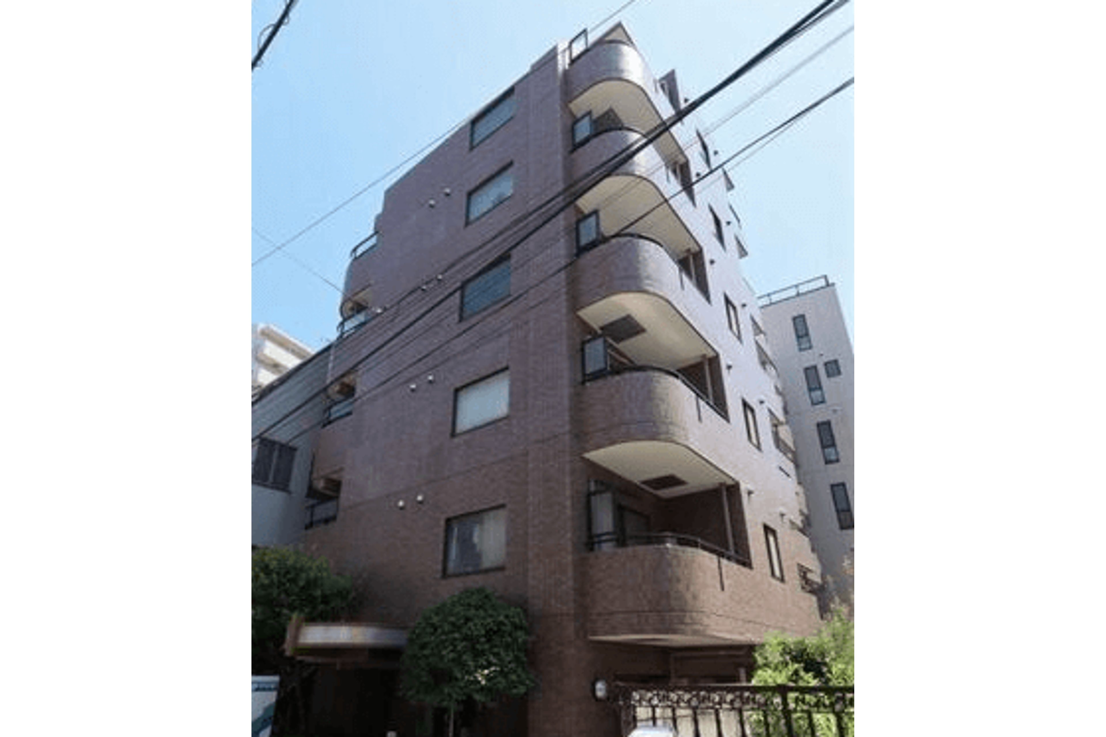 スタンダードタイプのイメージ