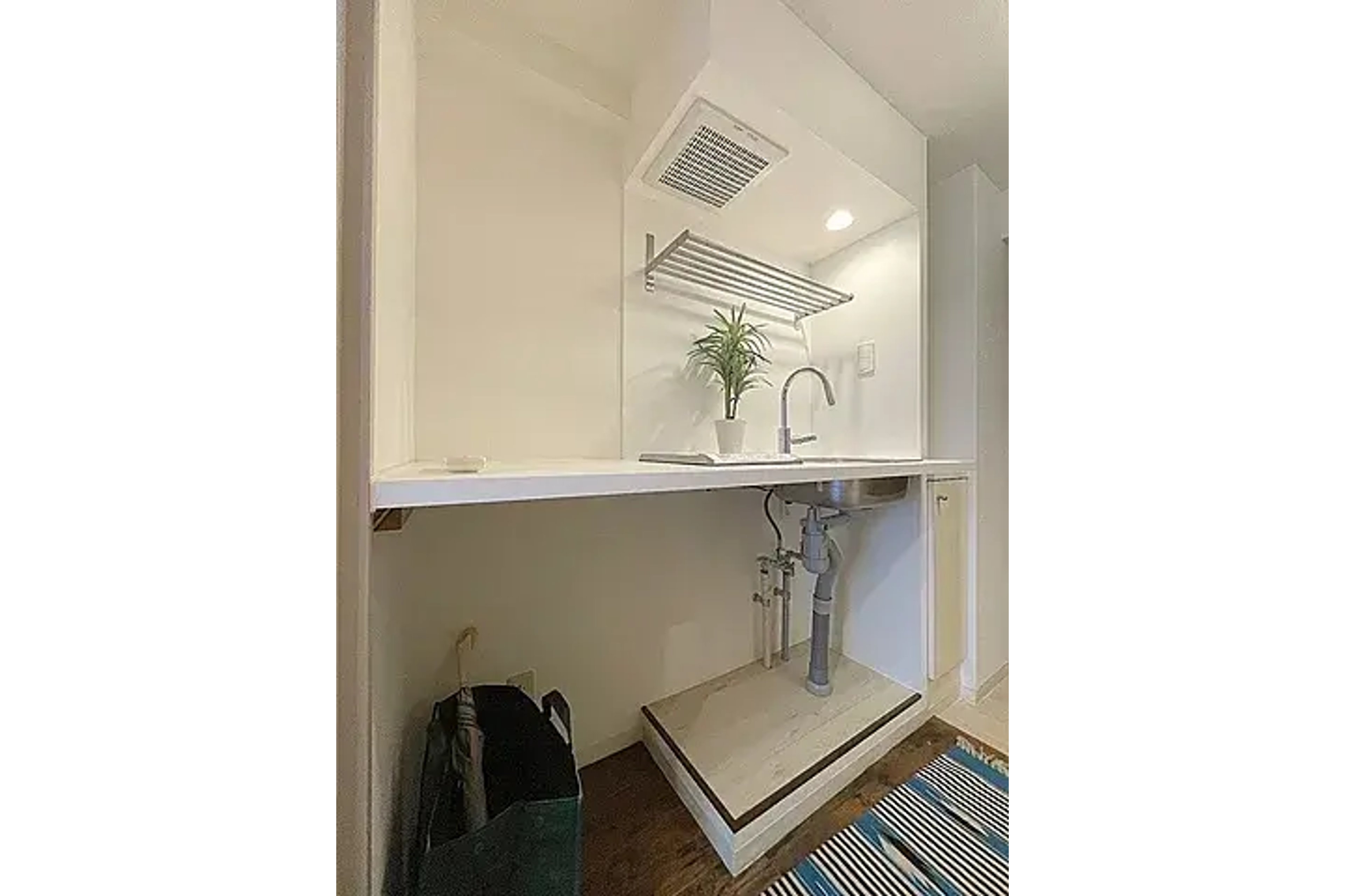 スタンダードタイプのイメージ