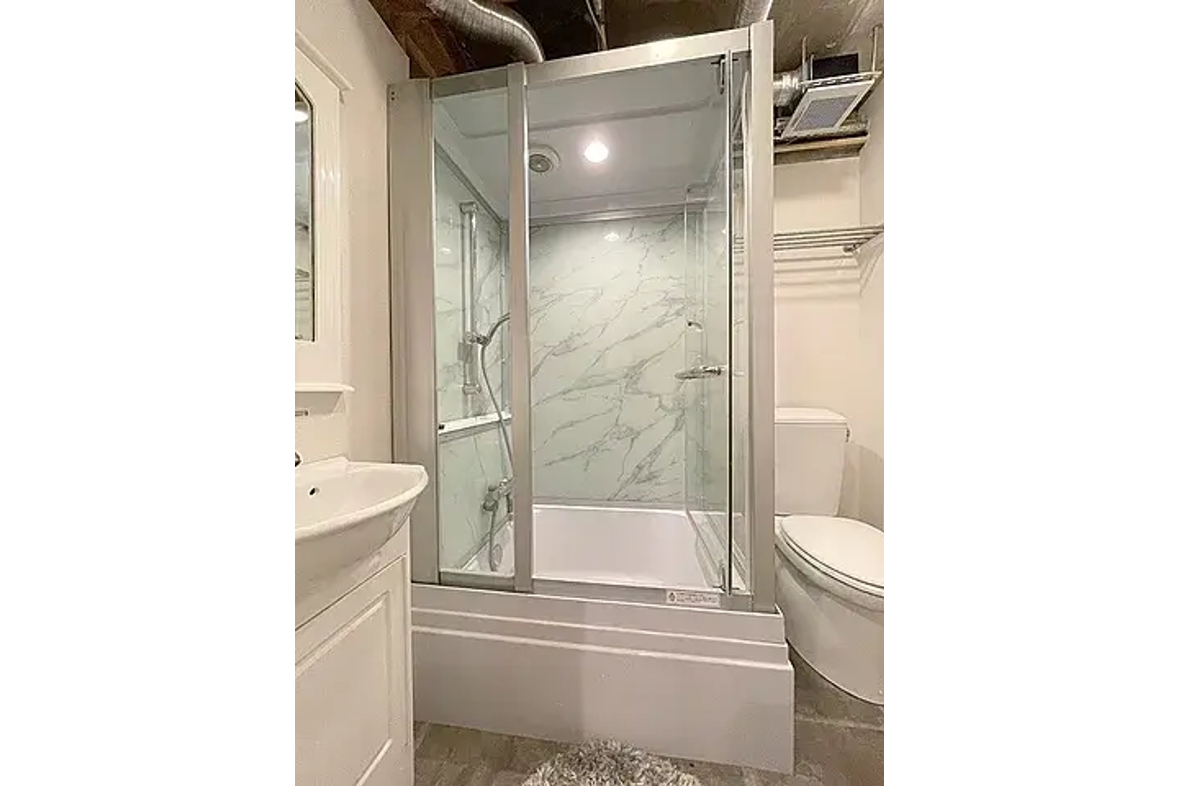 スタンダードタイプのイメージ