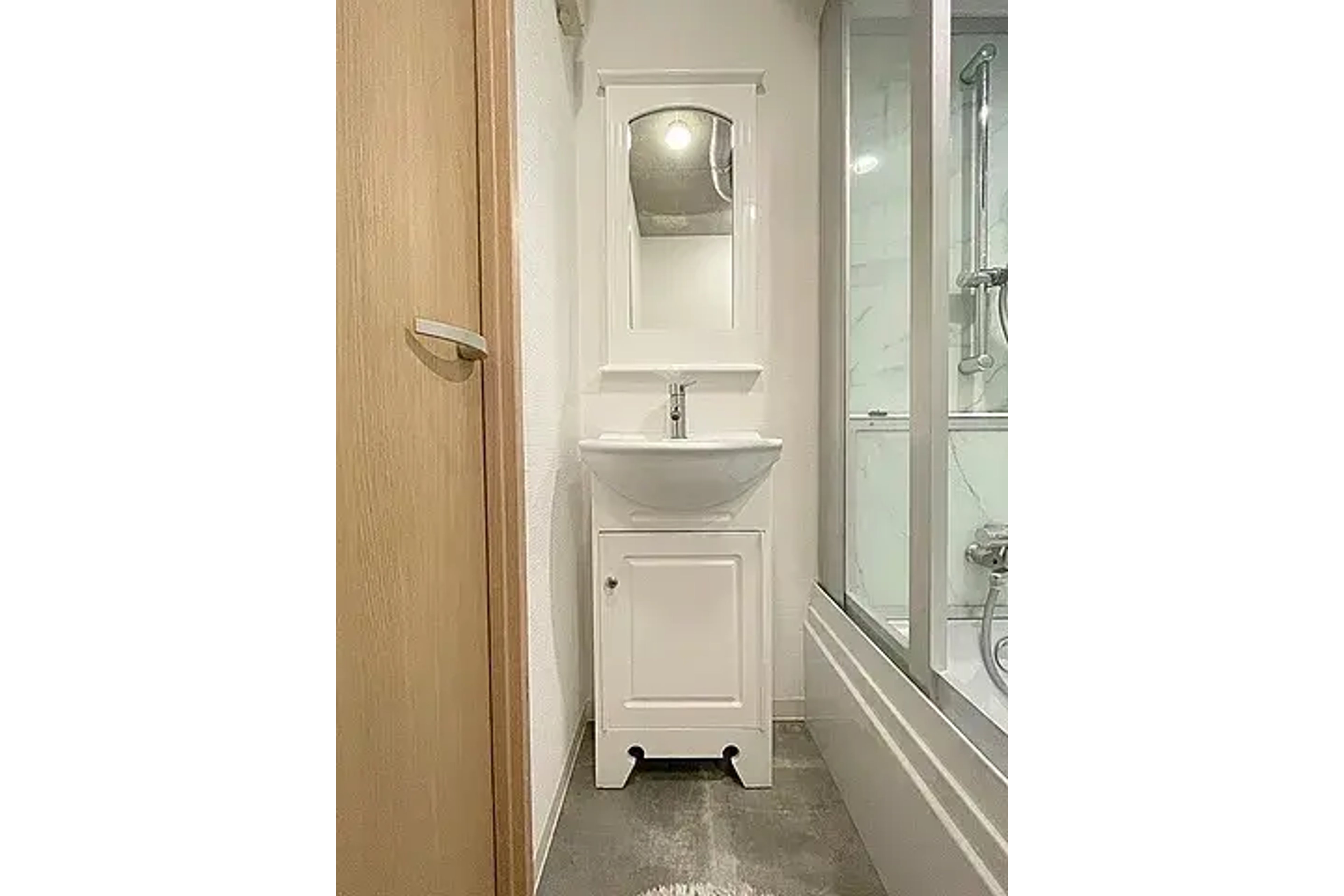 スタンダードタイプのイメージ