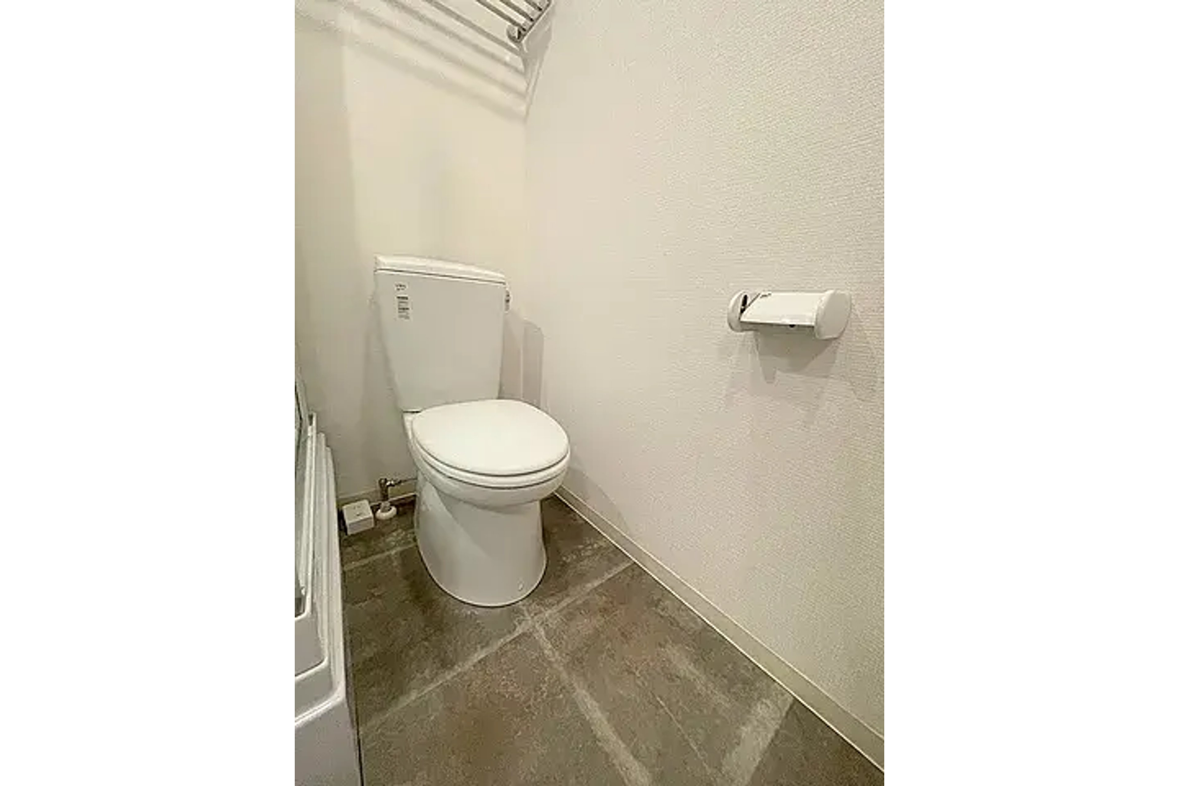 スタンダードタイプのイメージ