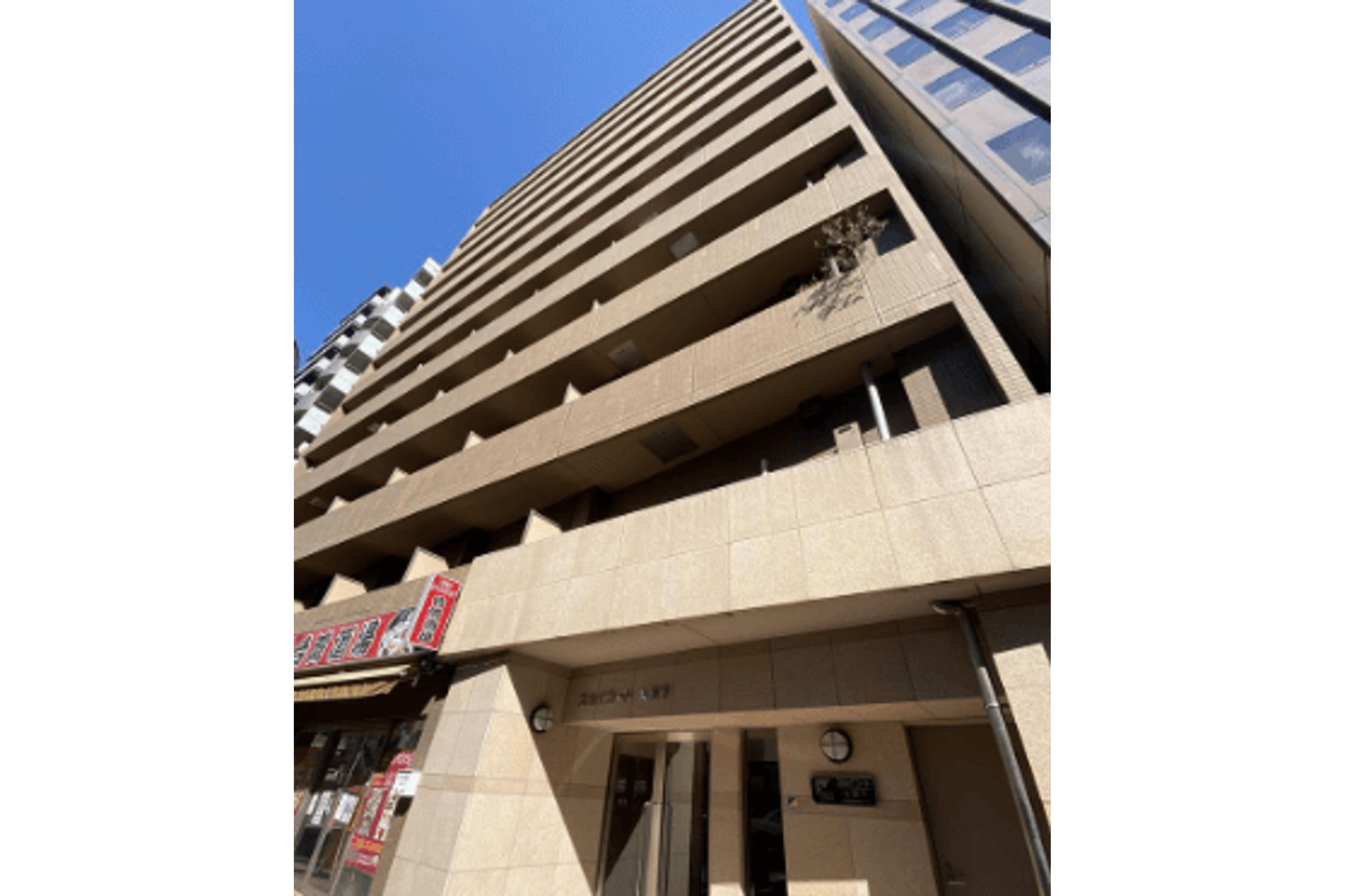 スタンダードタイプのイメージ