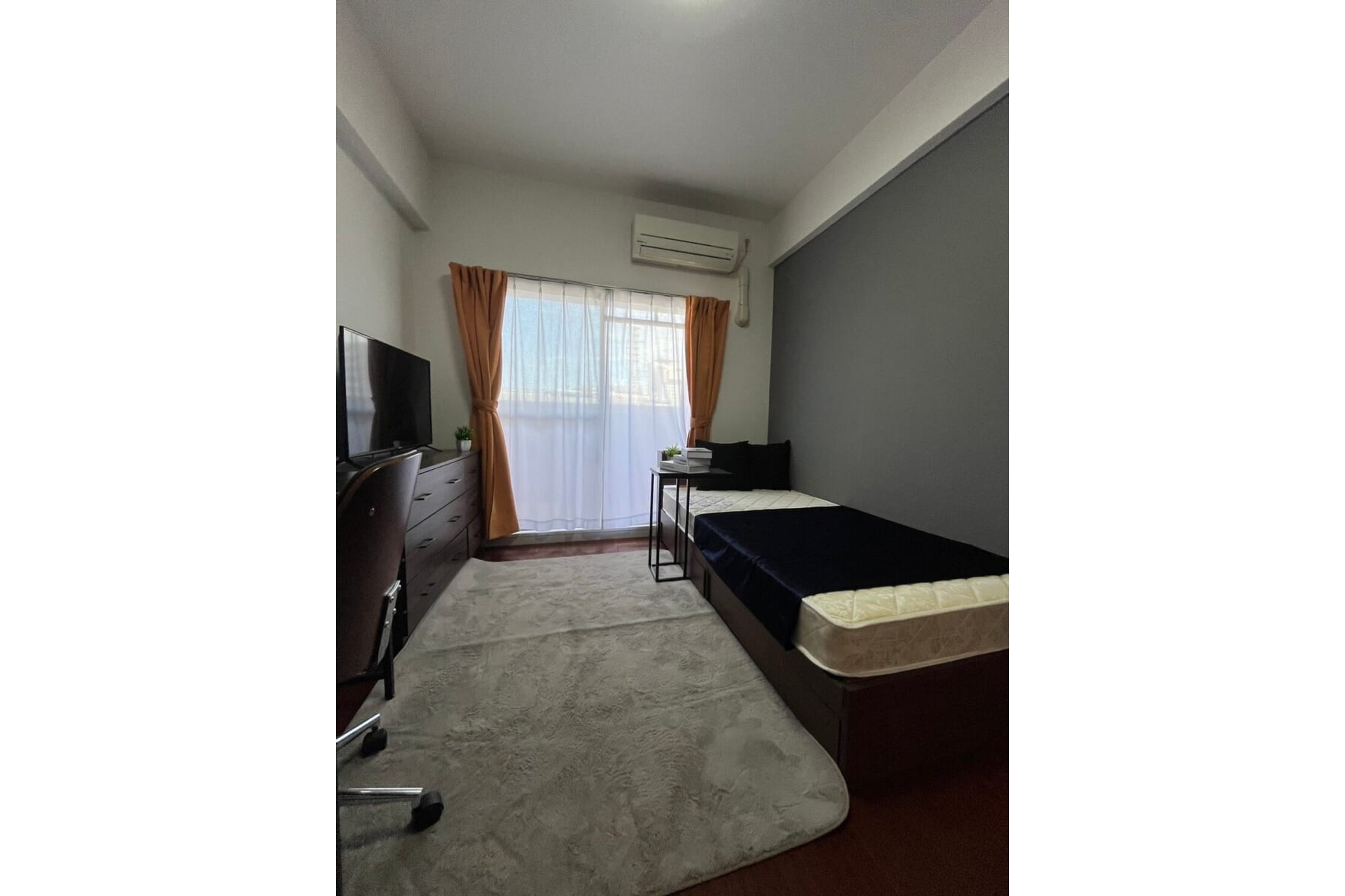 スタンダードタイプのイメージ