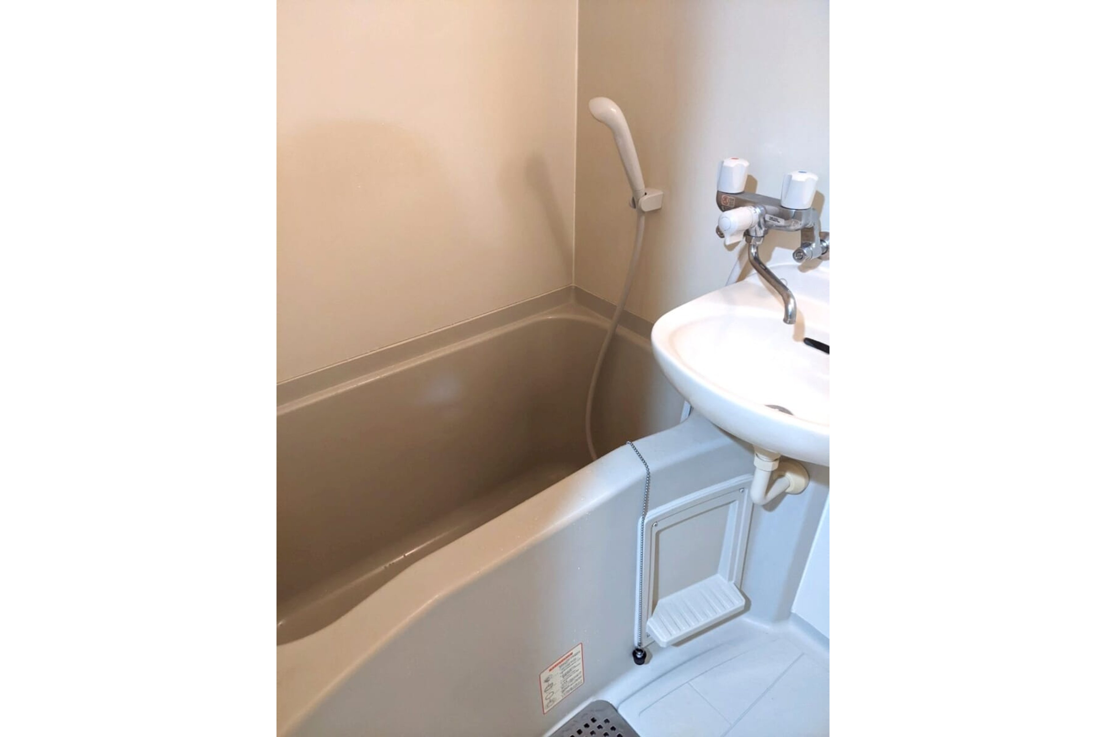 スタンダードタイプのイメージ