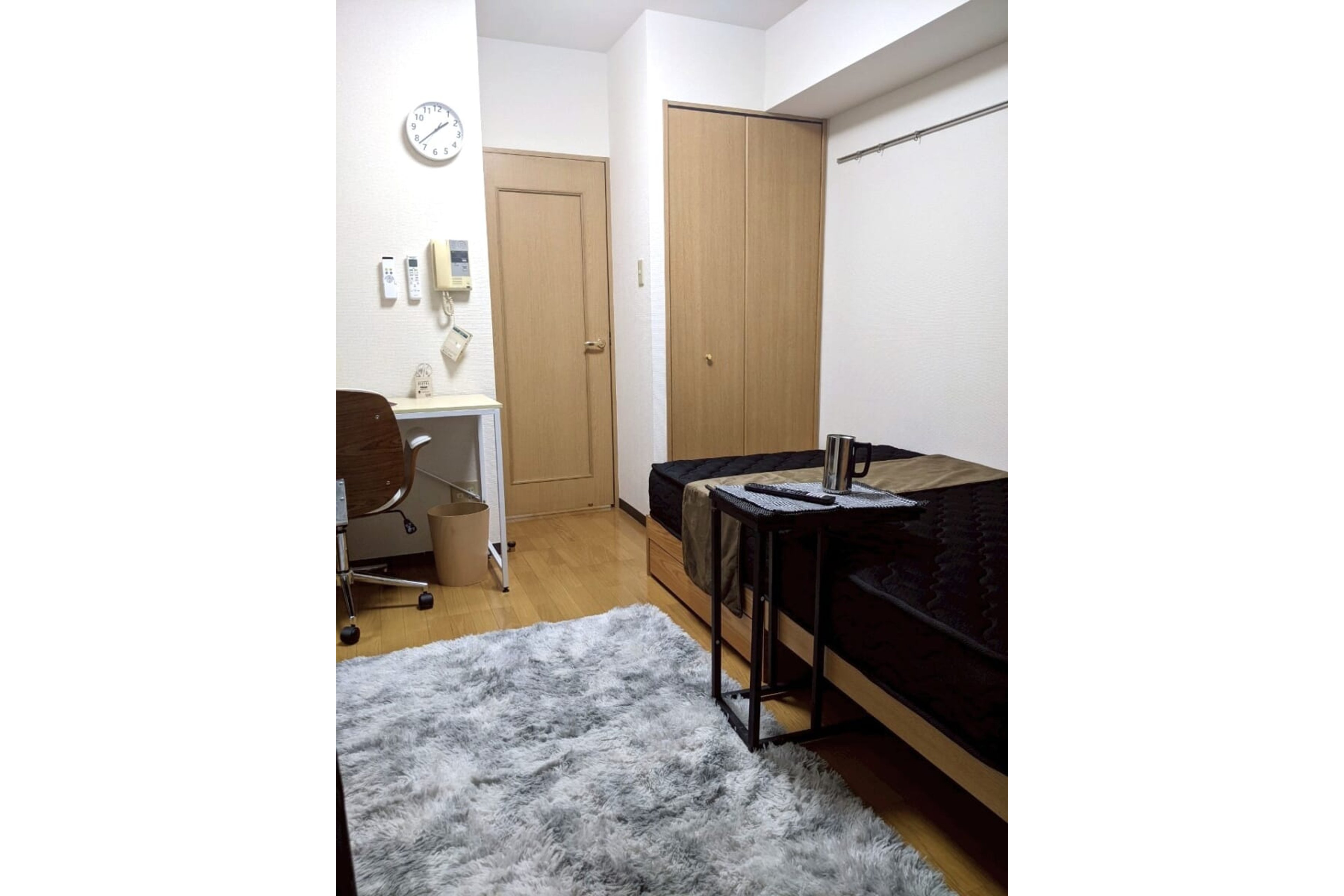 スタンダードタイプのイメージ