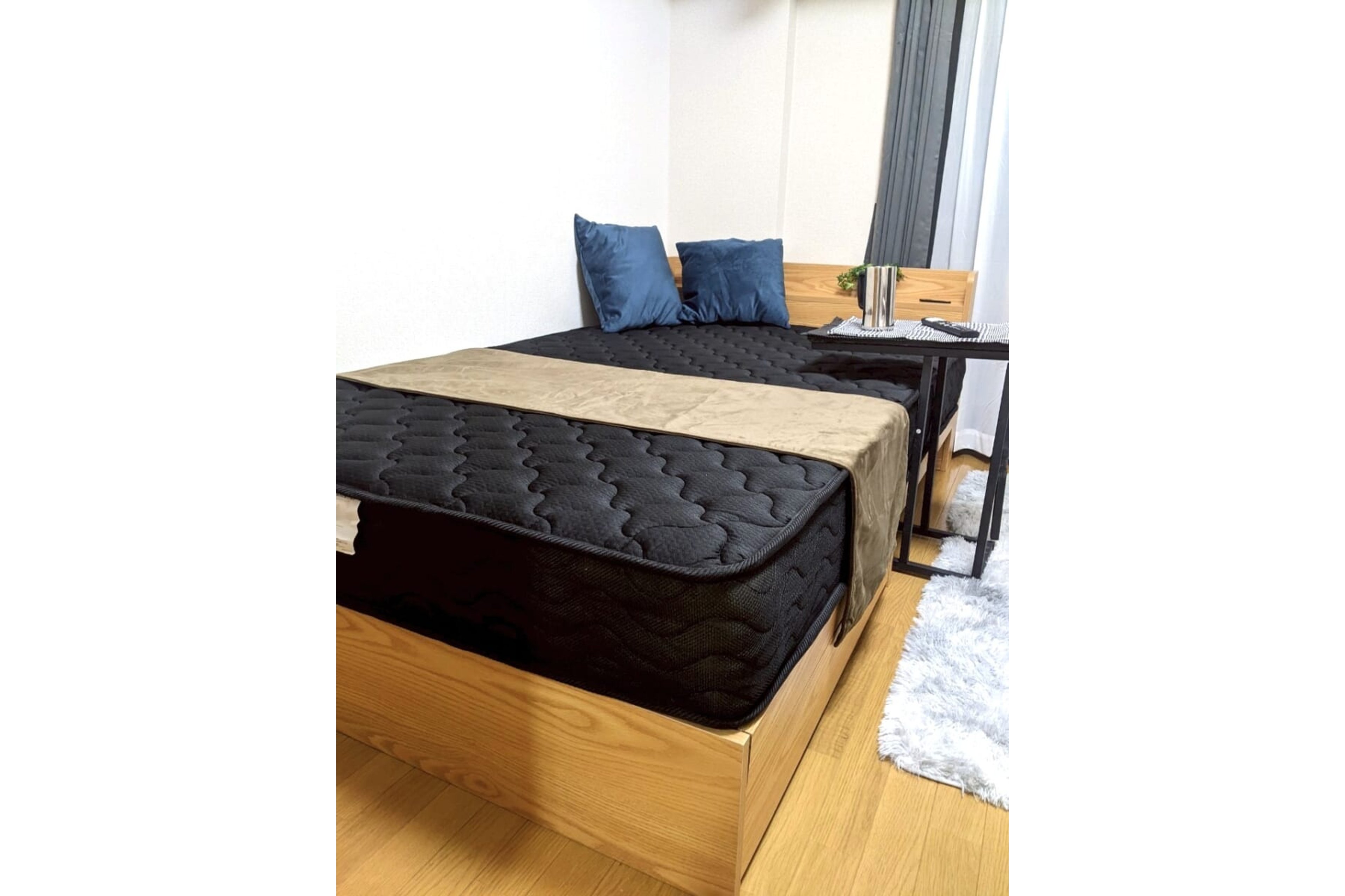 スタンダードタイプのイメージ