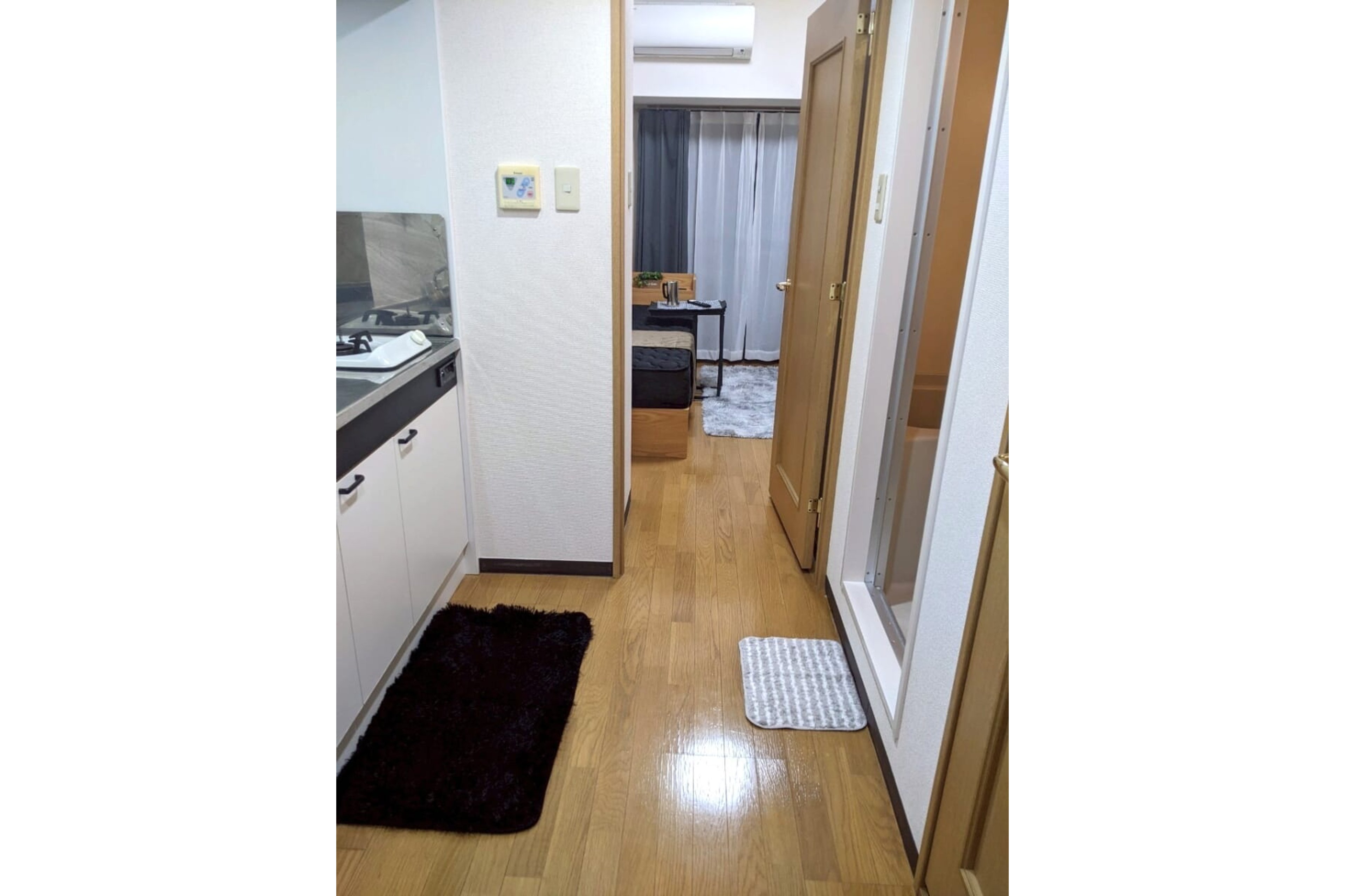 スタンダードタイプのイメージ