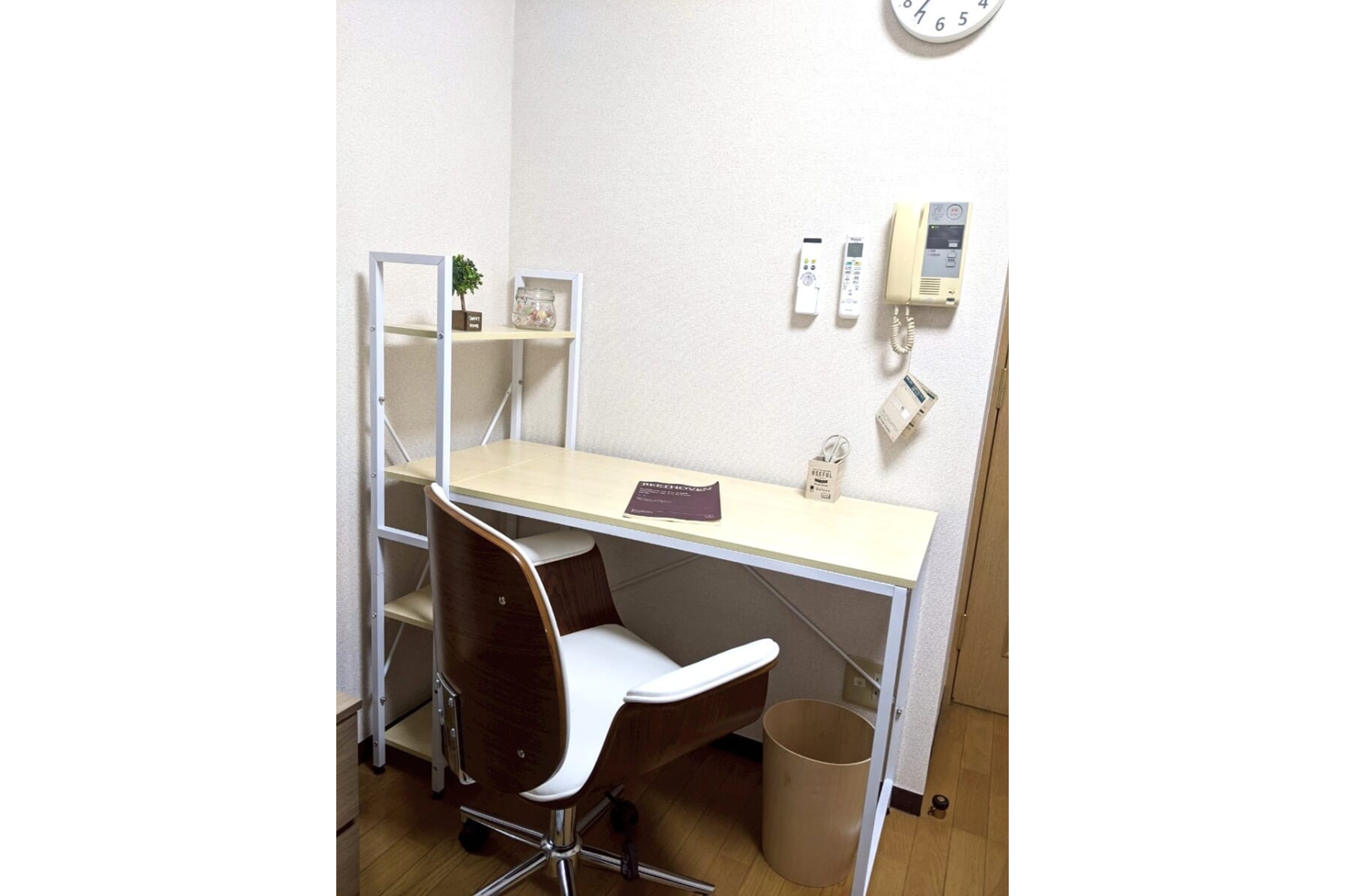 スタンダードタイプのイメージ