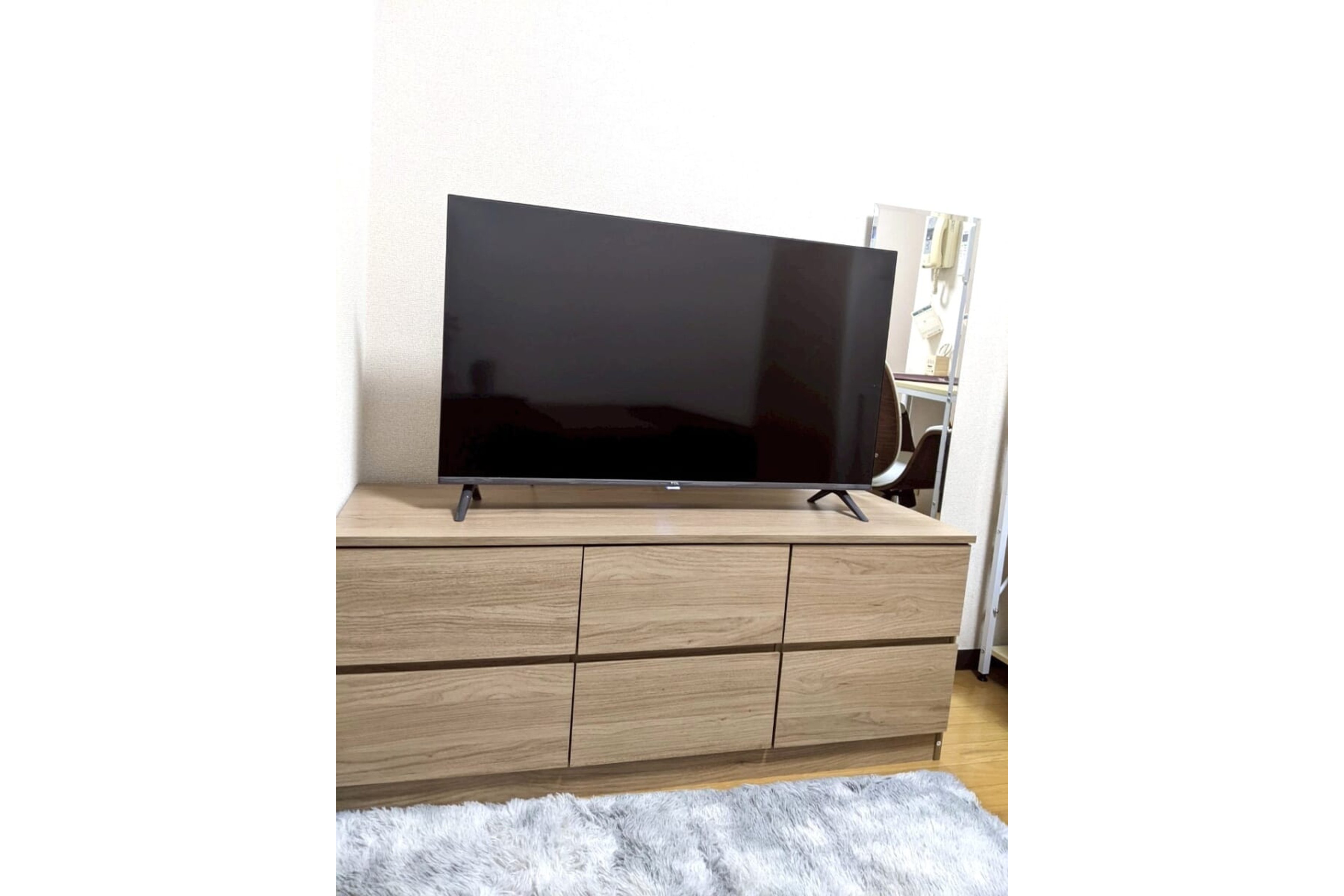 スタンダードタイプのイメージ