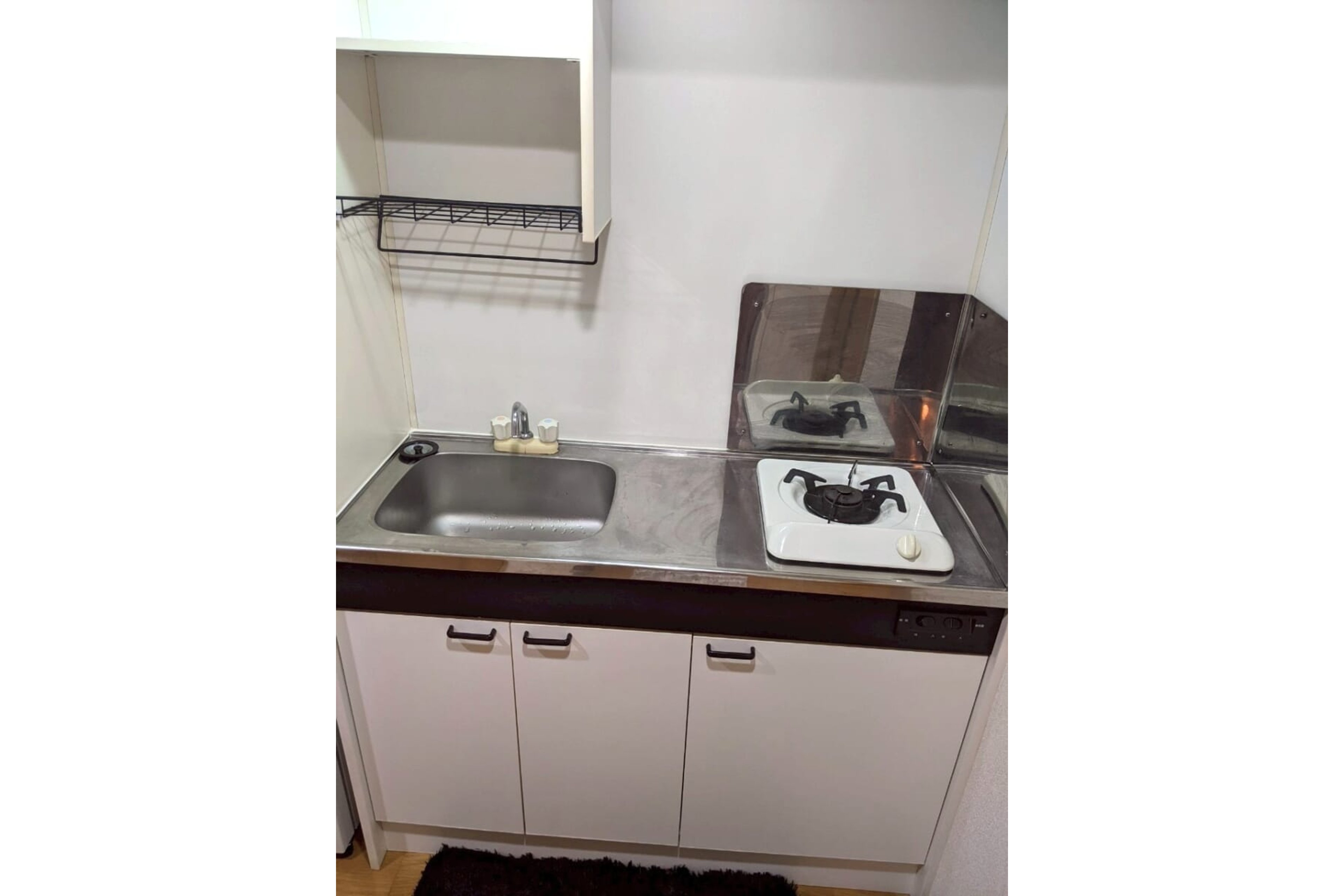 スタンダードタイプのイメージ