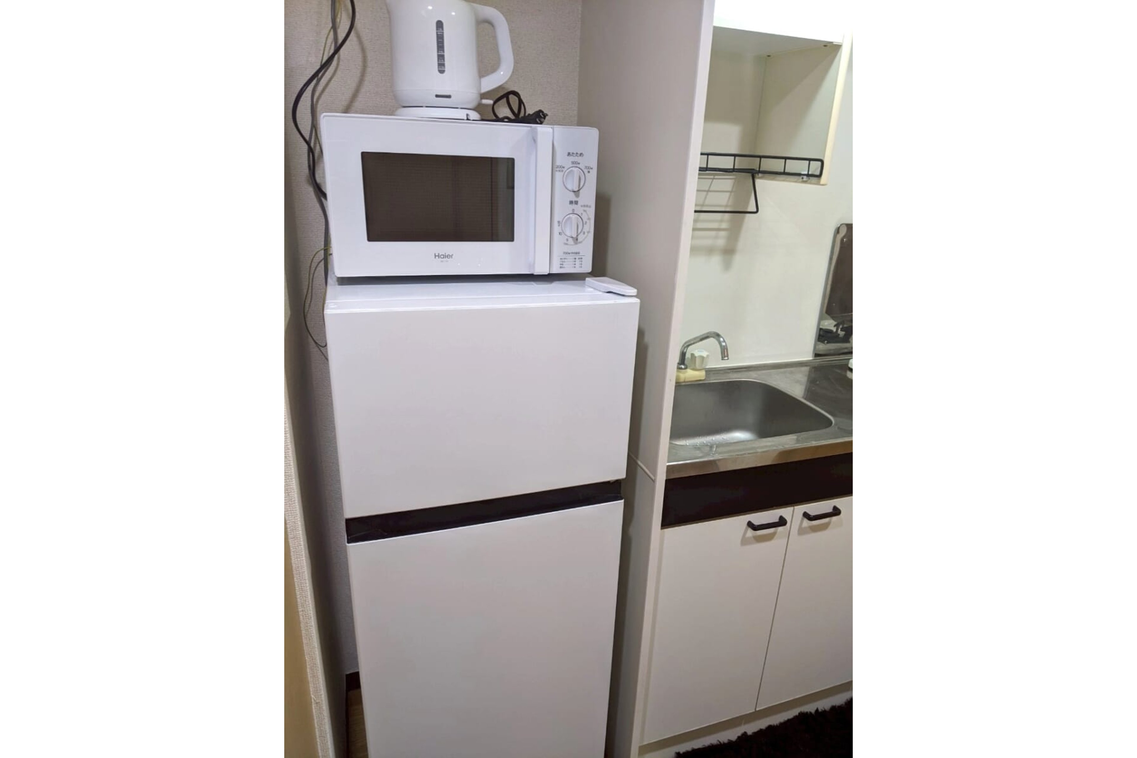 スタンダードタイプのイメージ