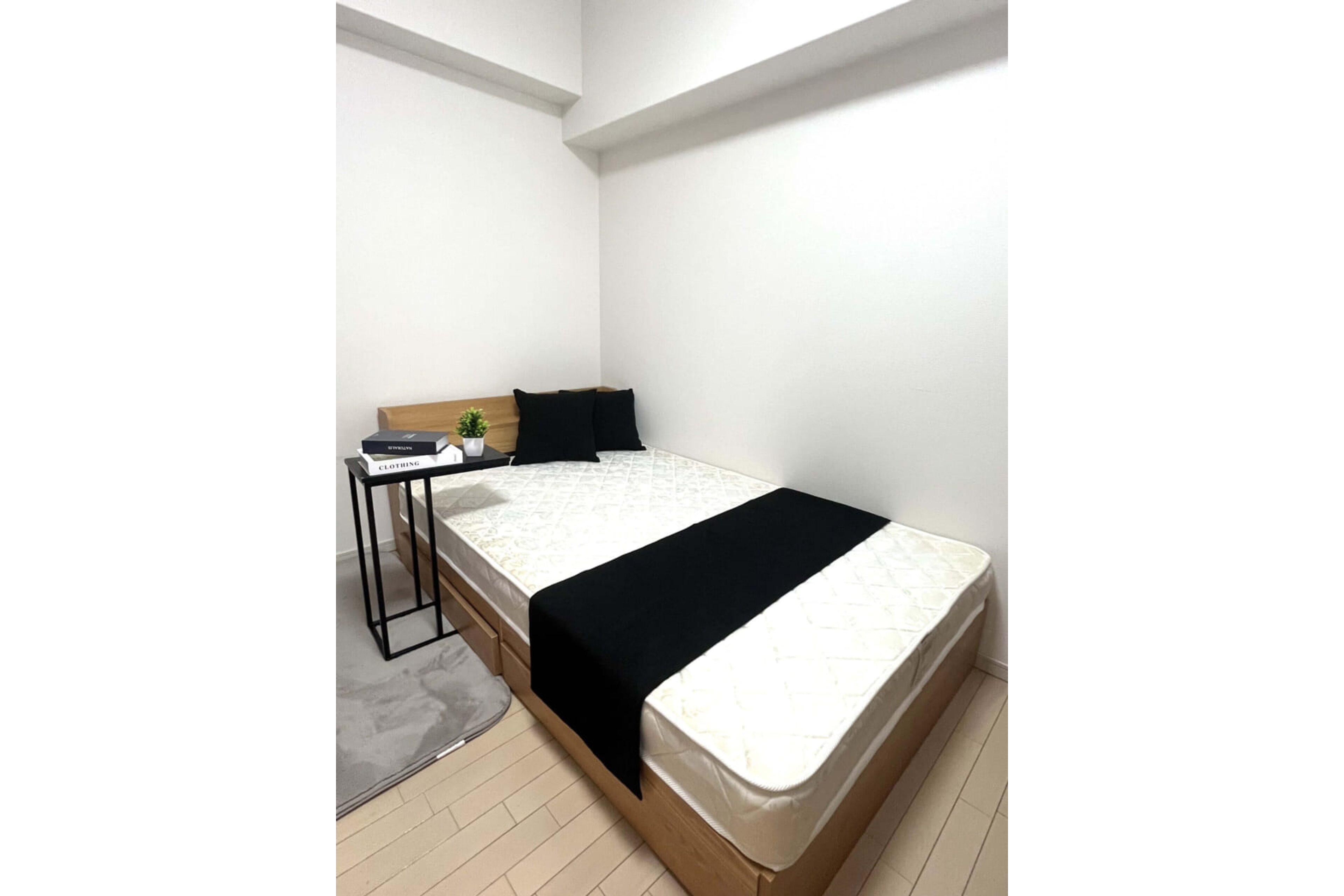 スタンダードタイプのイメージ