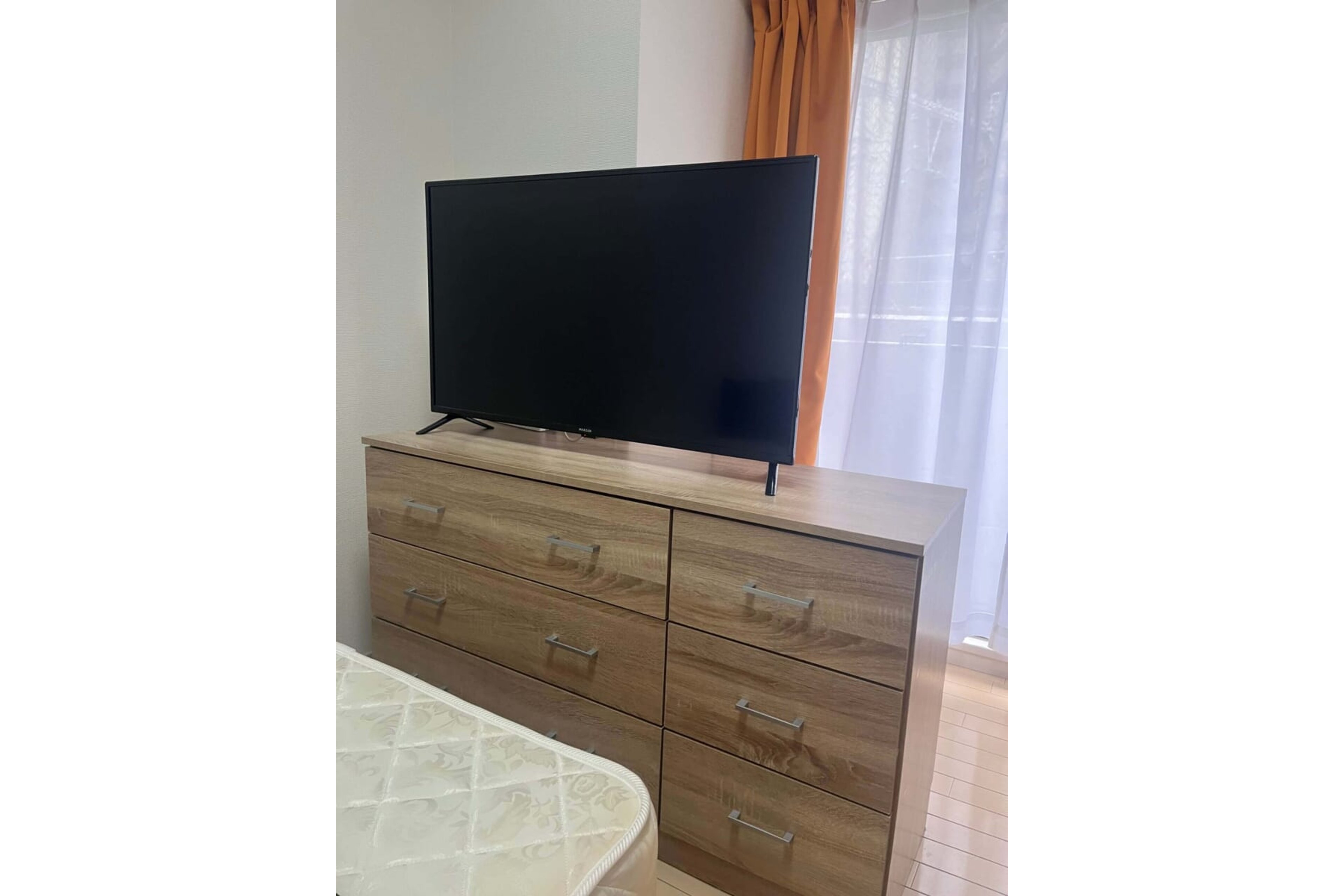 スタンダードタイプのイメージ