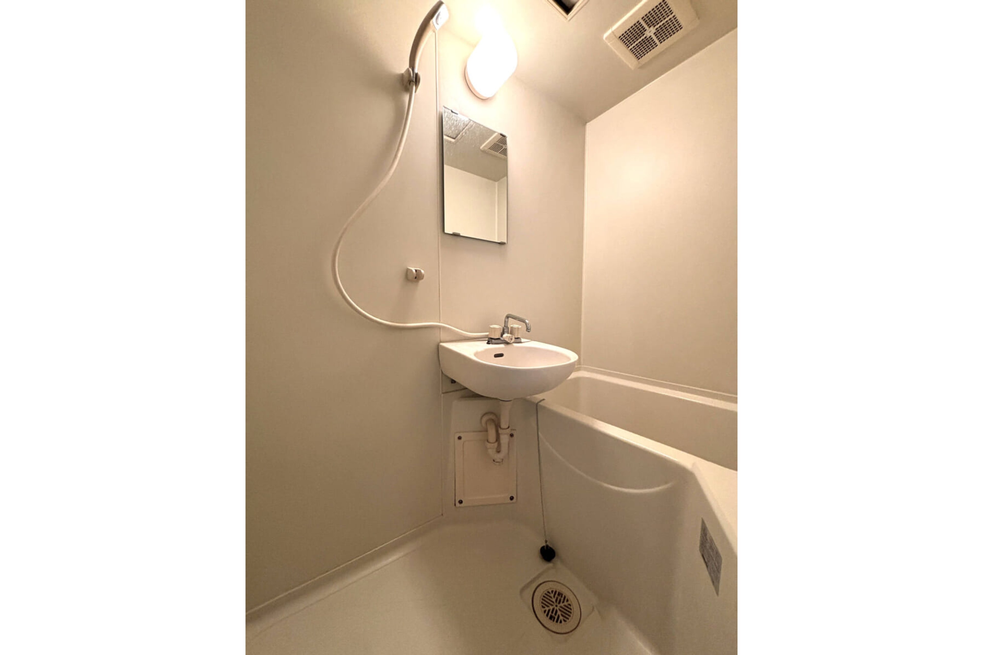 スタンダードタイプのイメージ