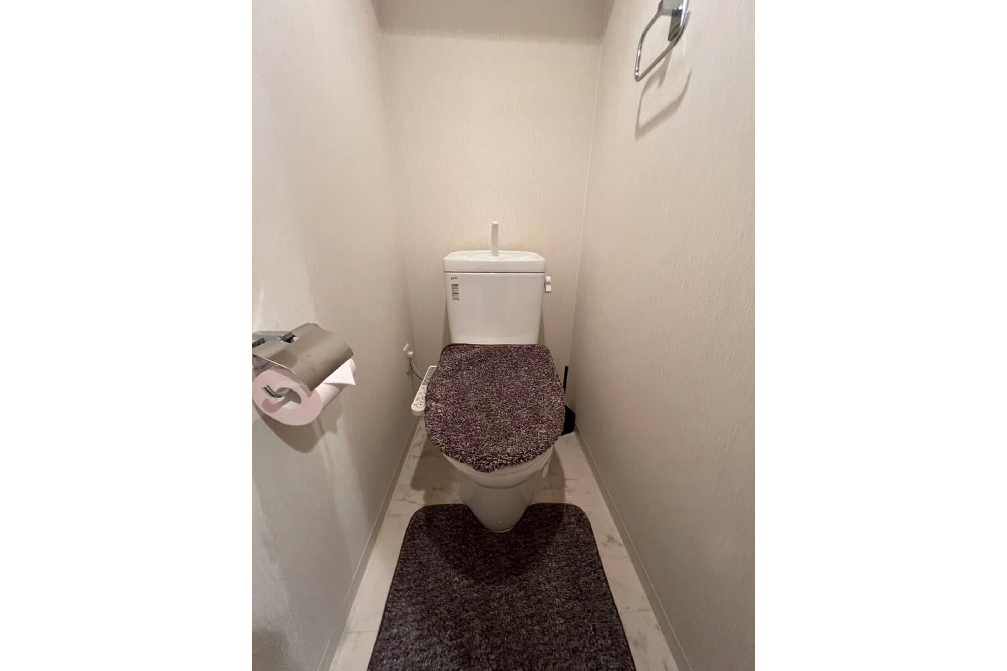 スタンダードタイプのイメージ