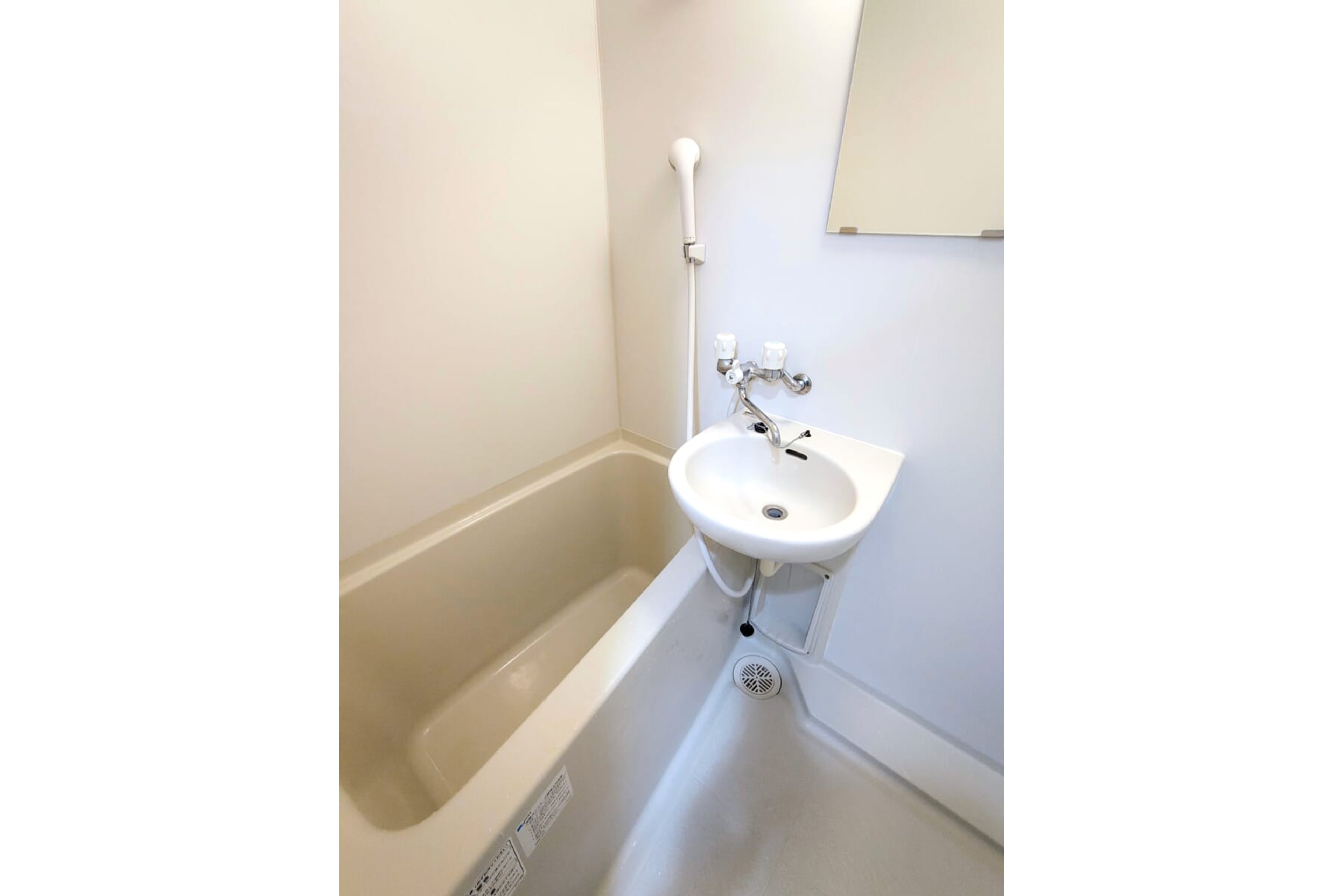 ハイグレードタイプのイメージ