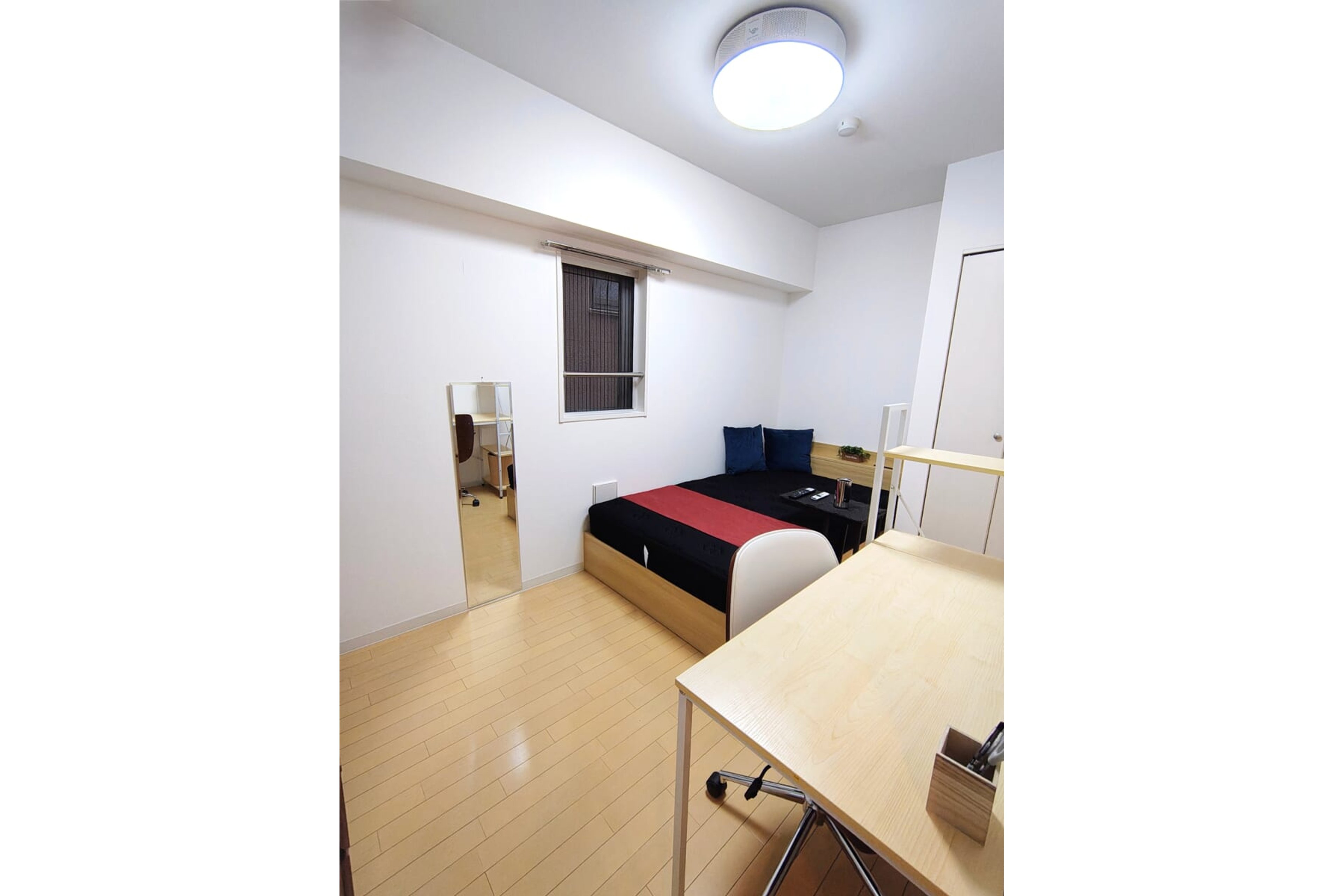 ハイグレードタイプのイメージ