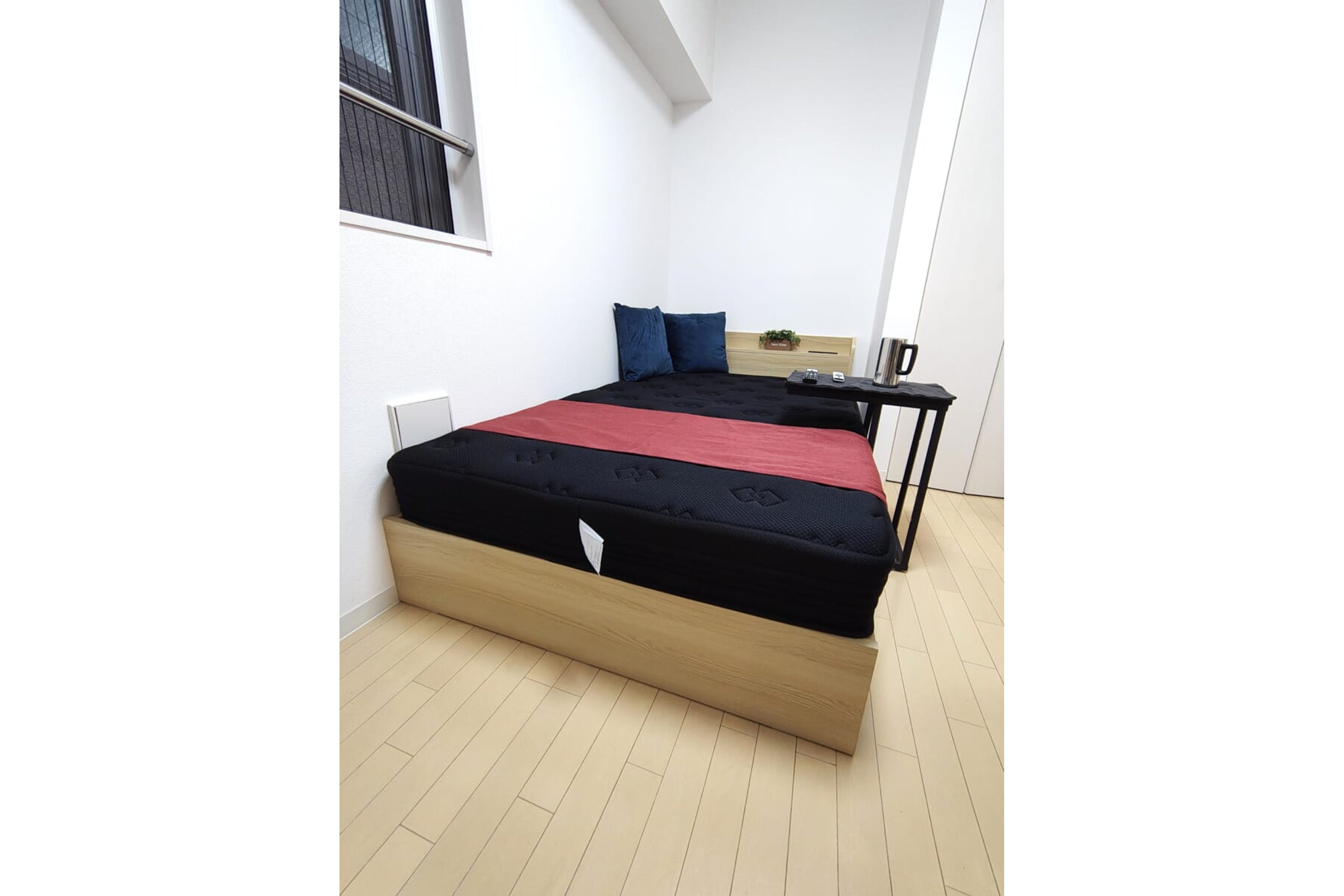 ハイグレードタイプのイメージ