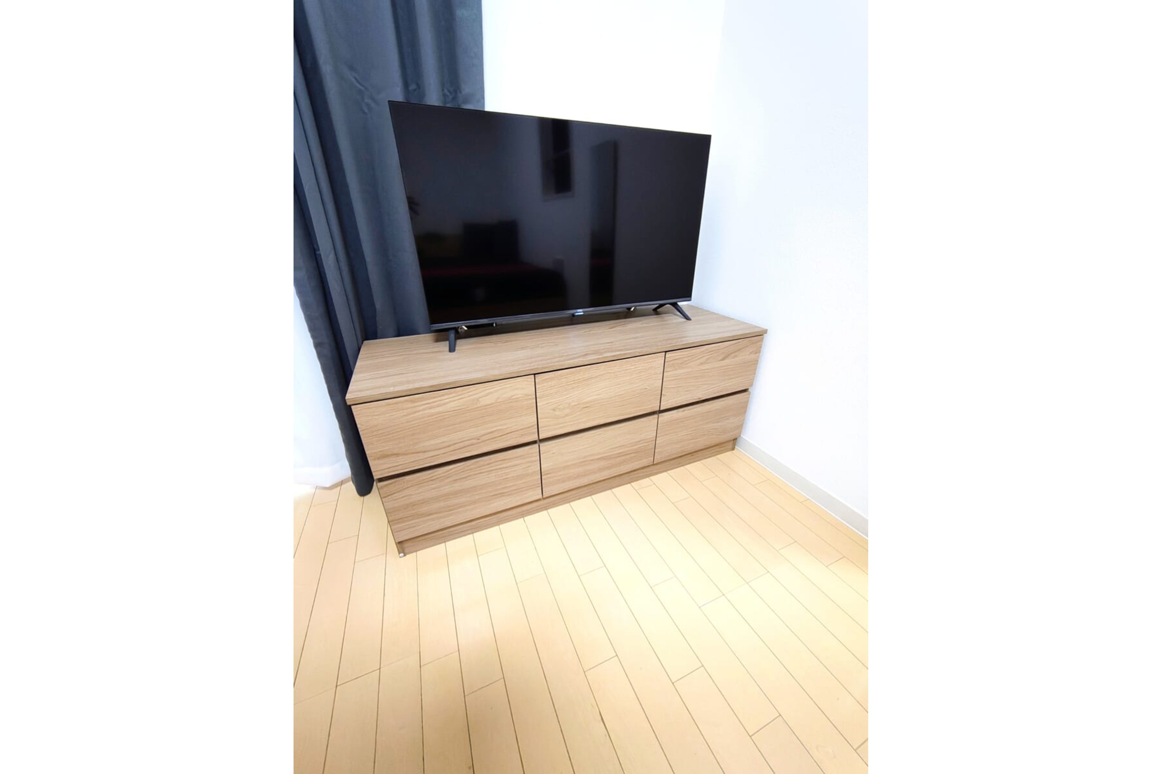 ハイグレードタイプのイメージ