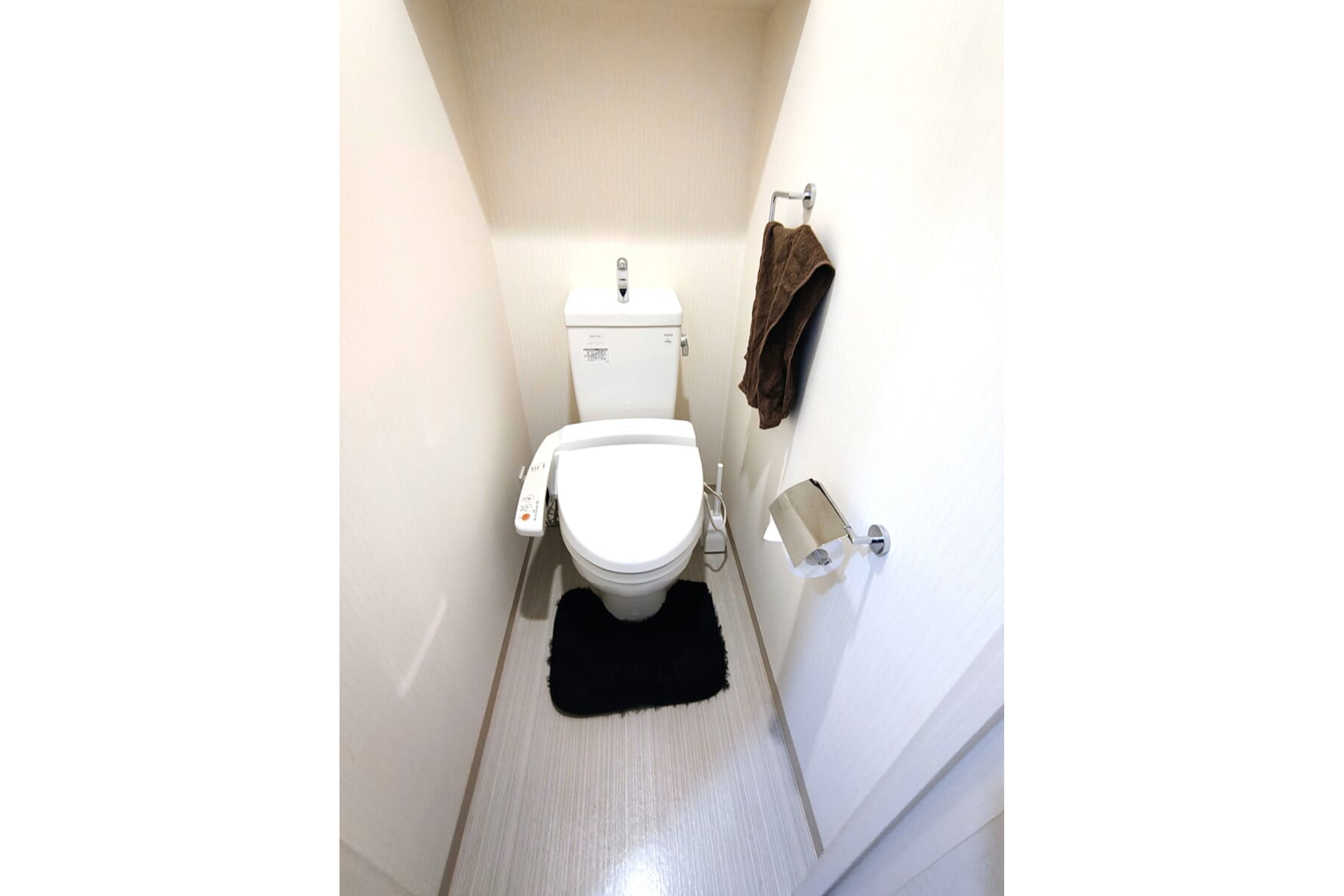 ハイグレードタイプのイメージ