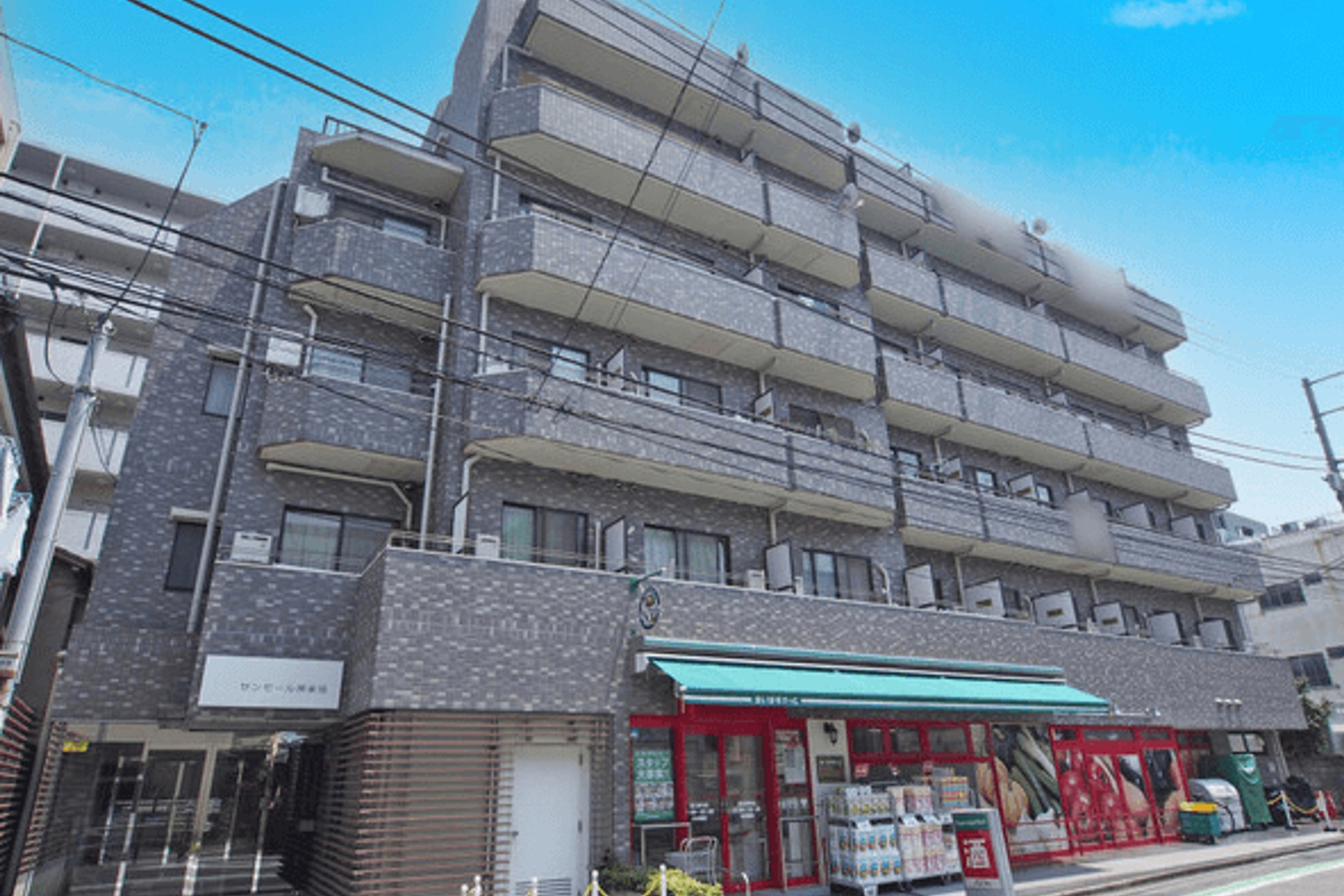 バリュータイプのイメージ